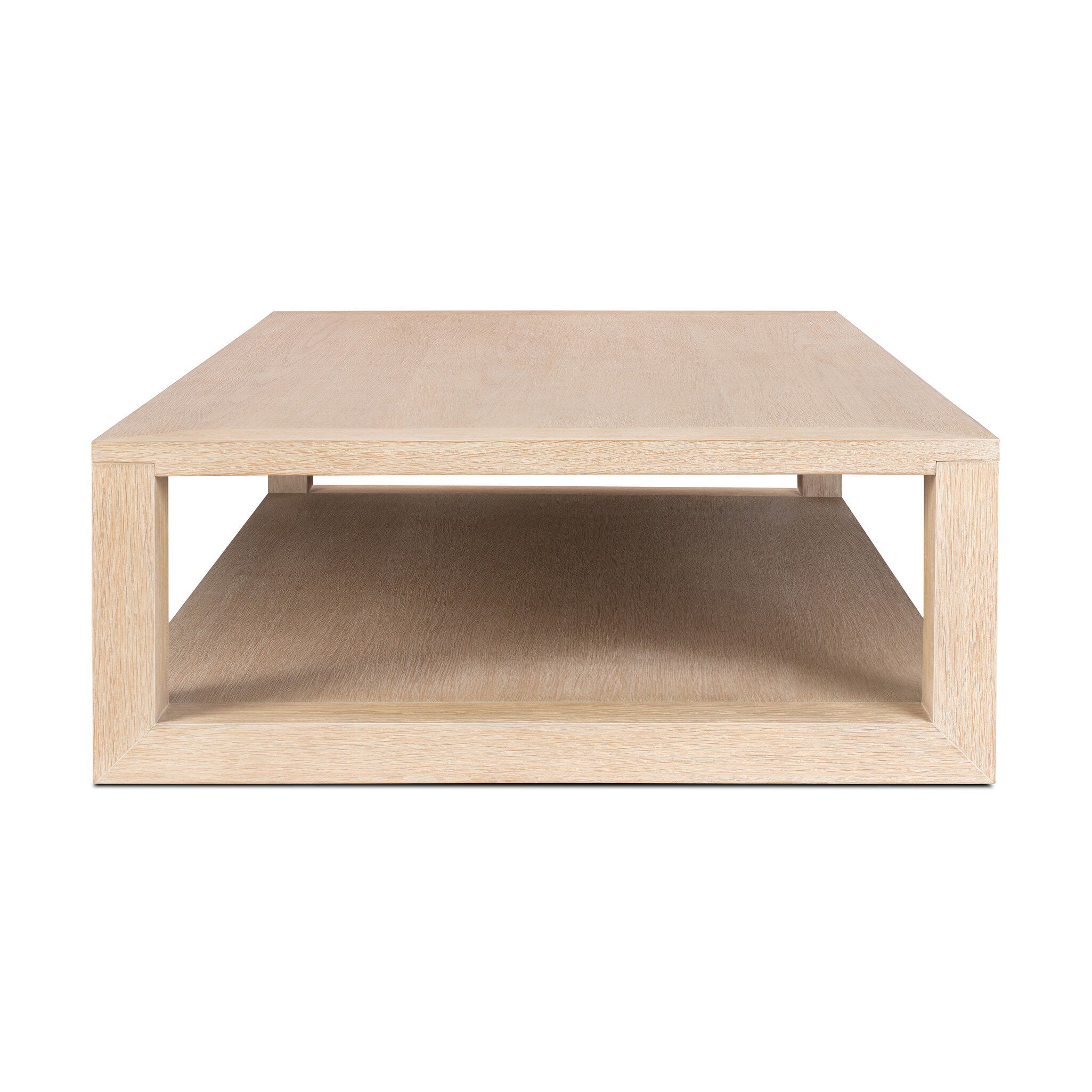 Calais Coffee Table