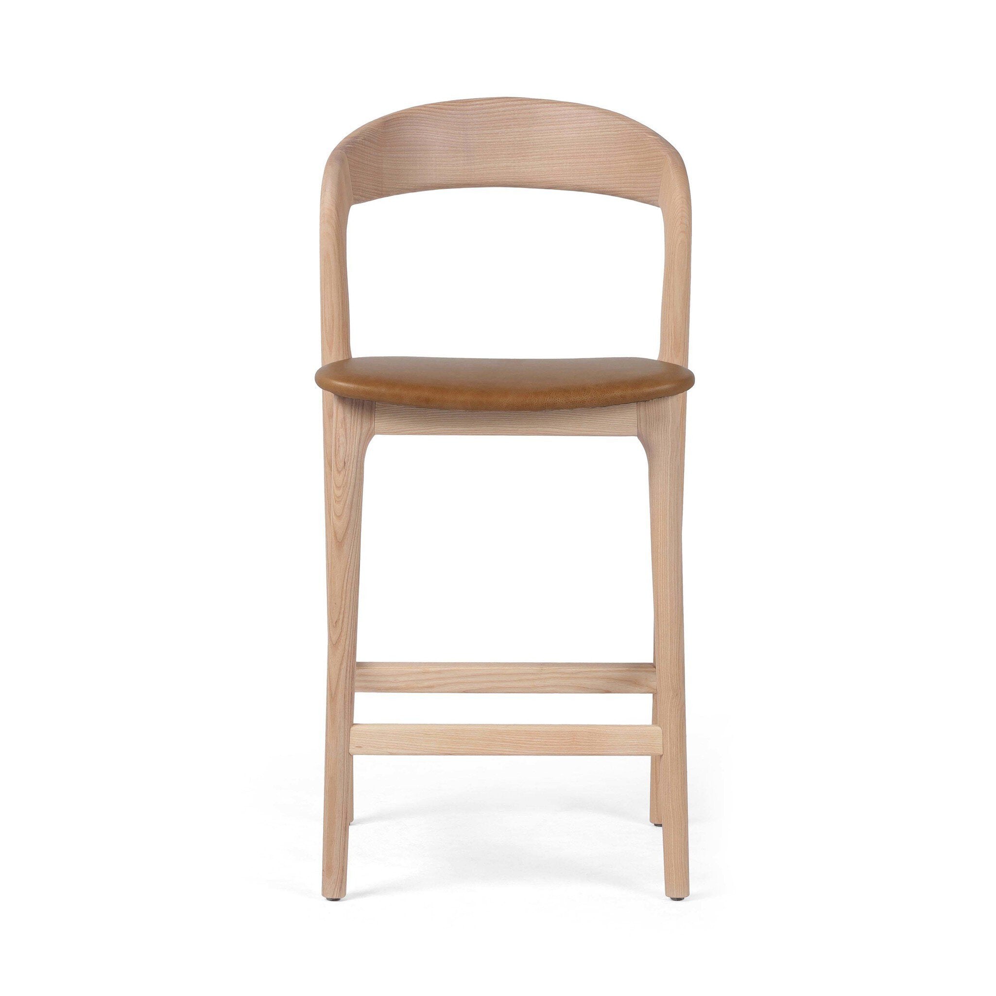 Alexander Counter Stool