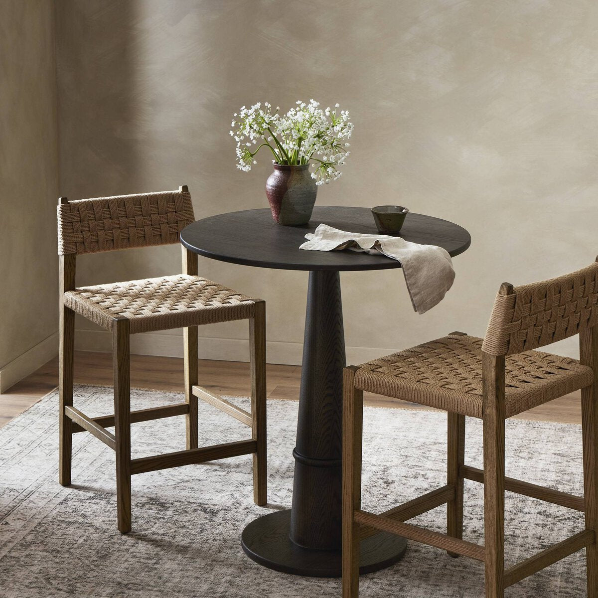 Holden Counter Stool