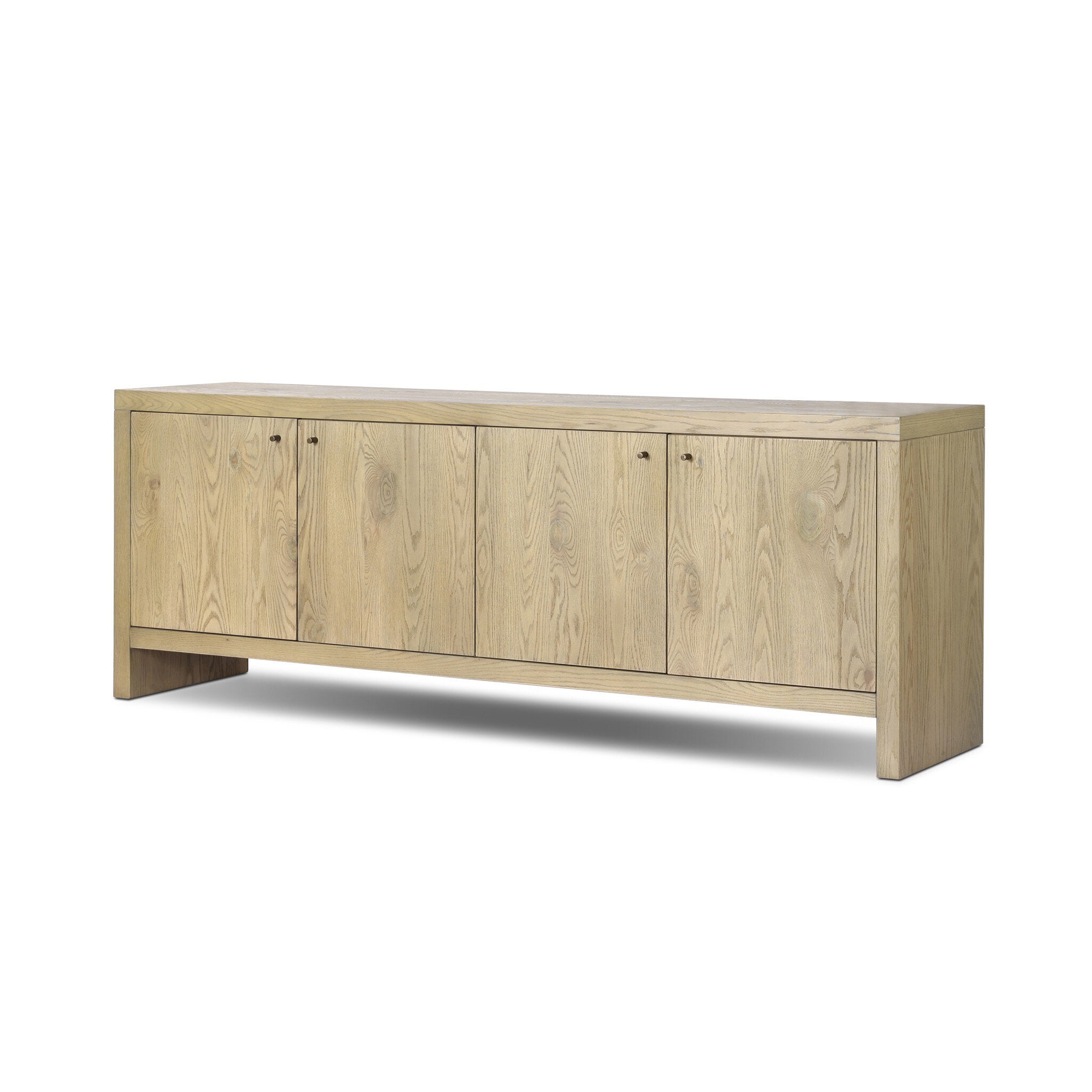 Campton Sideboard