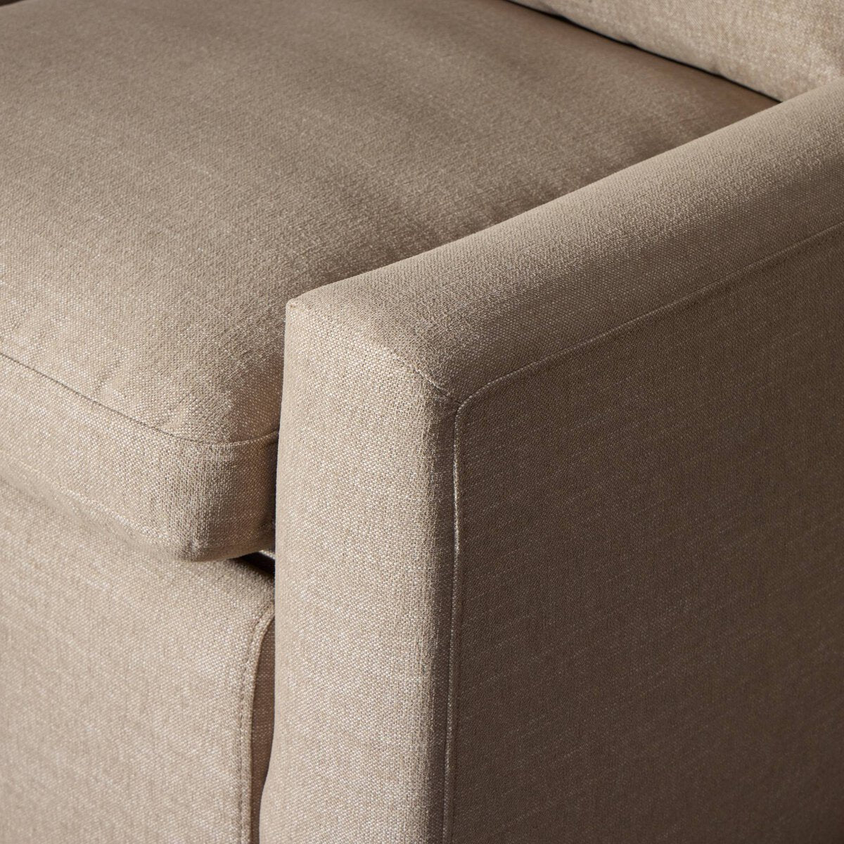 Tao Power Recliner