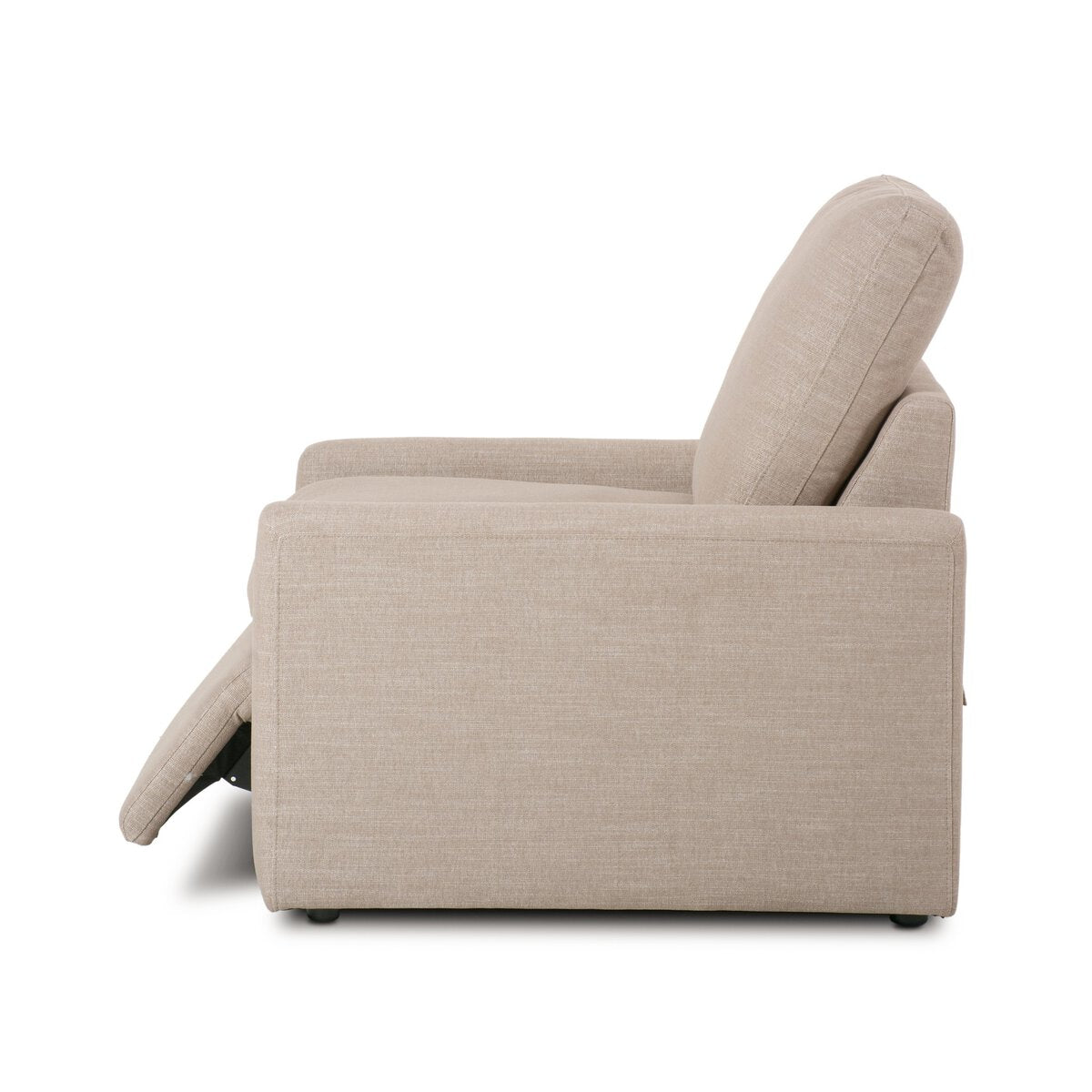 Tao Power Recliner