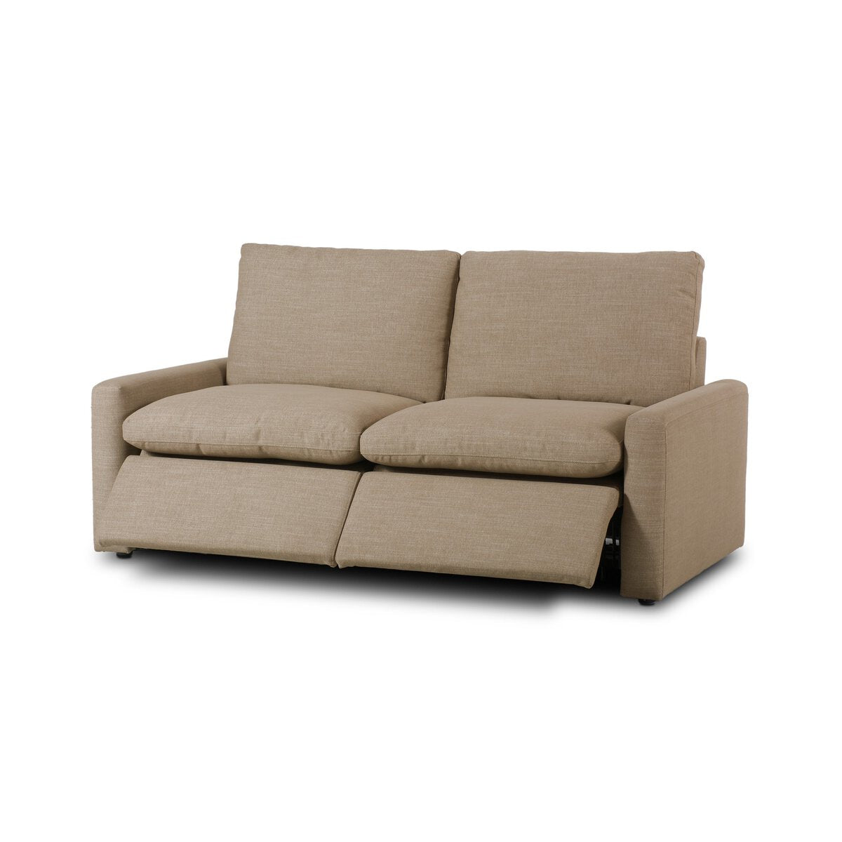 Tao Power Recliner Sofa