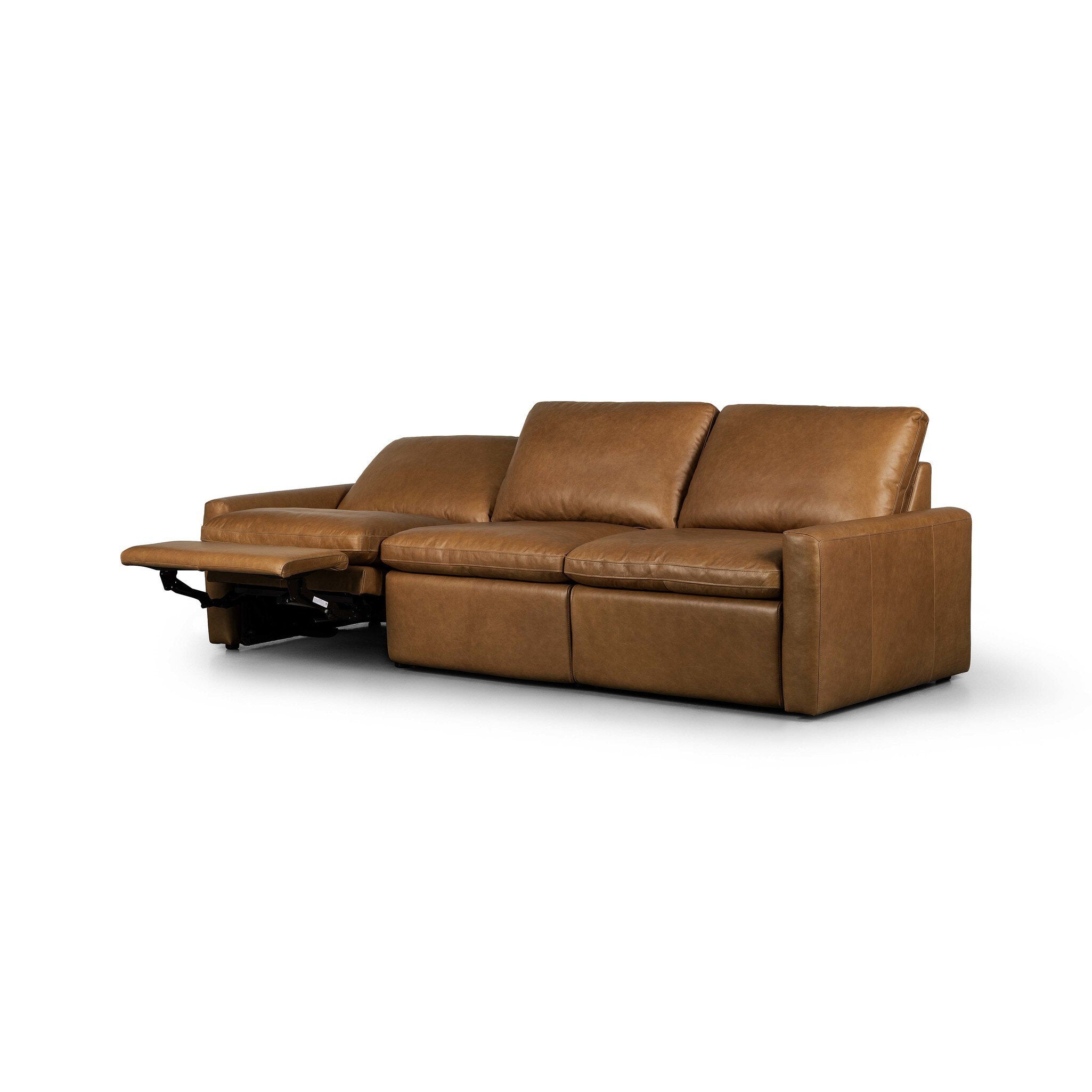 Tao Power Recliner Sofa
