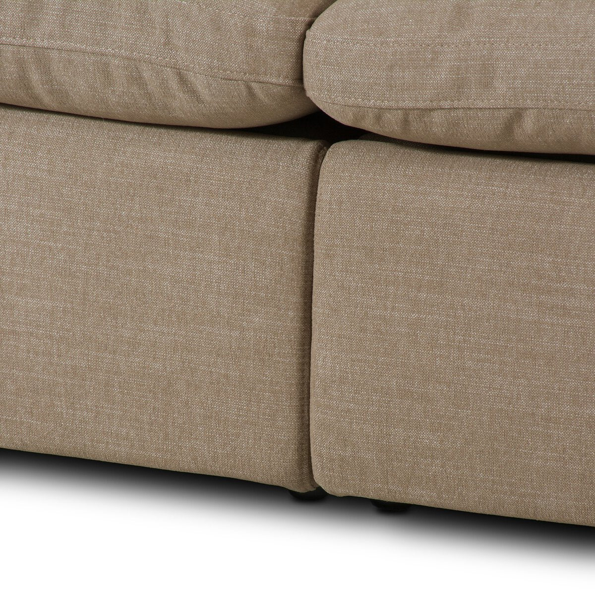 Tao Power Recliner Sofa