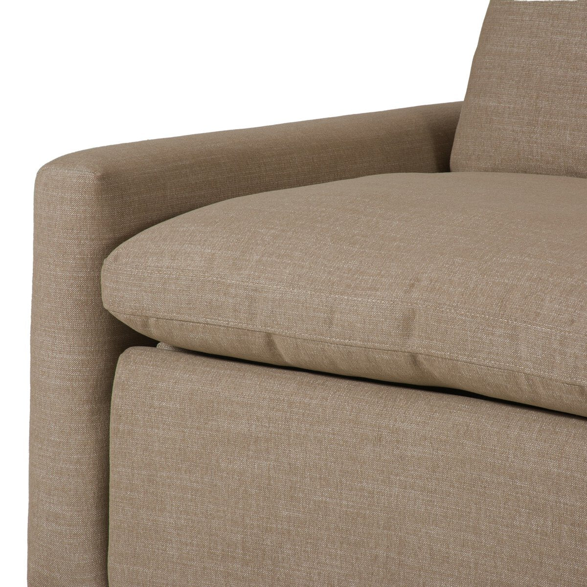 Tao Power Recliner Sofa