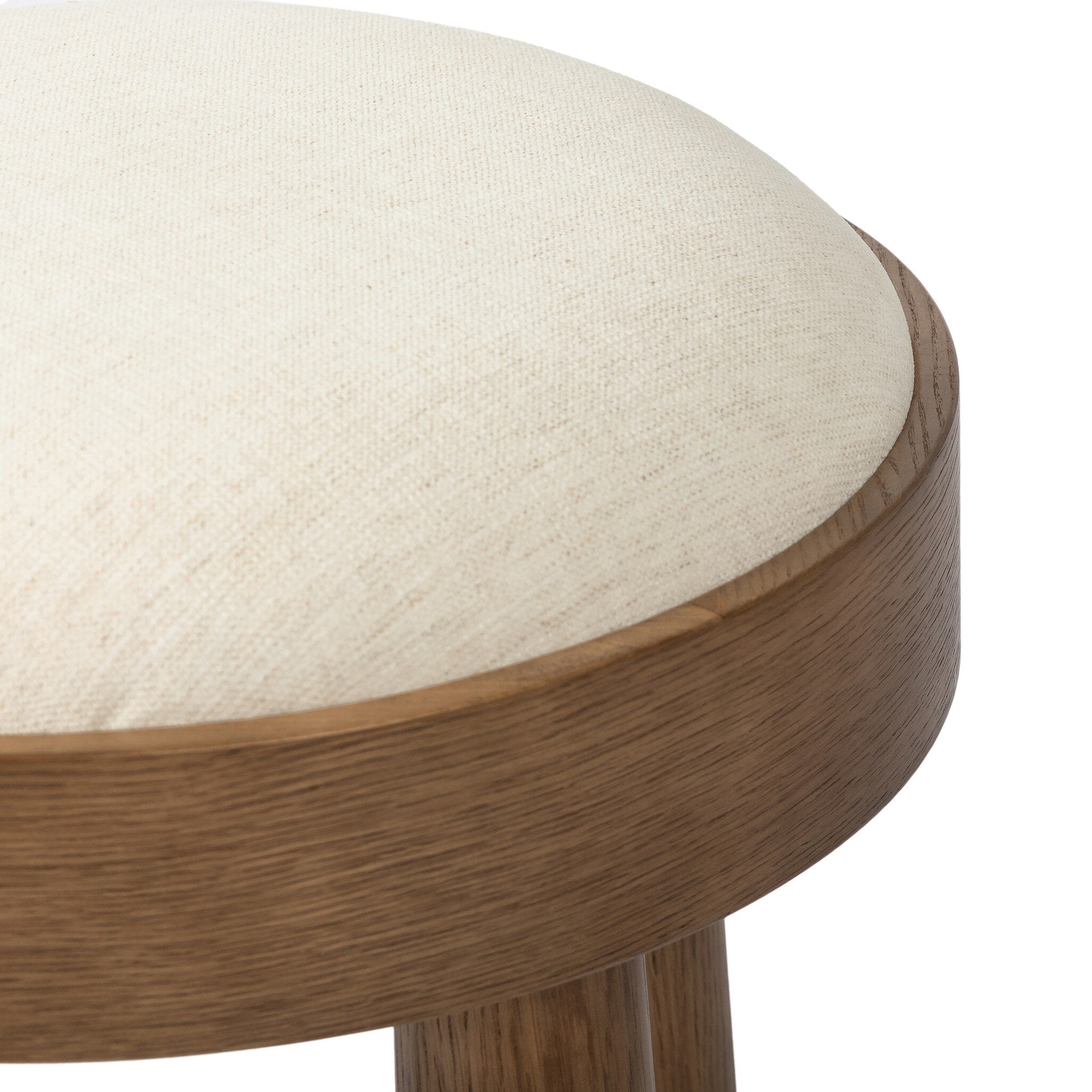 Blaine Accent Stool