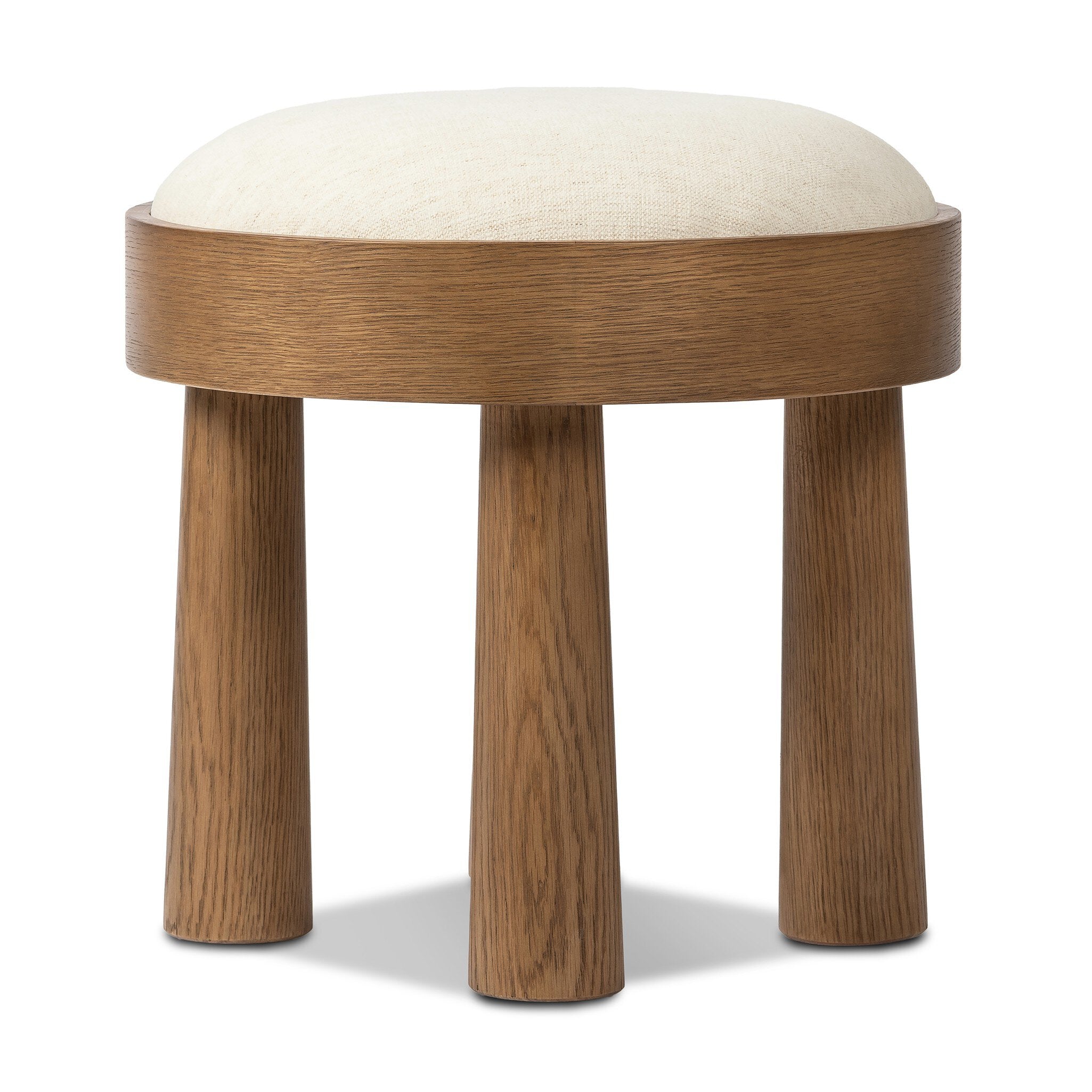 Blaine Accent Stool
