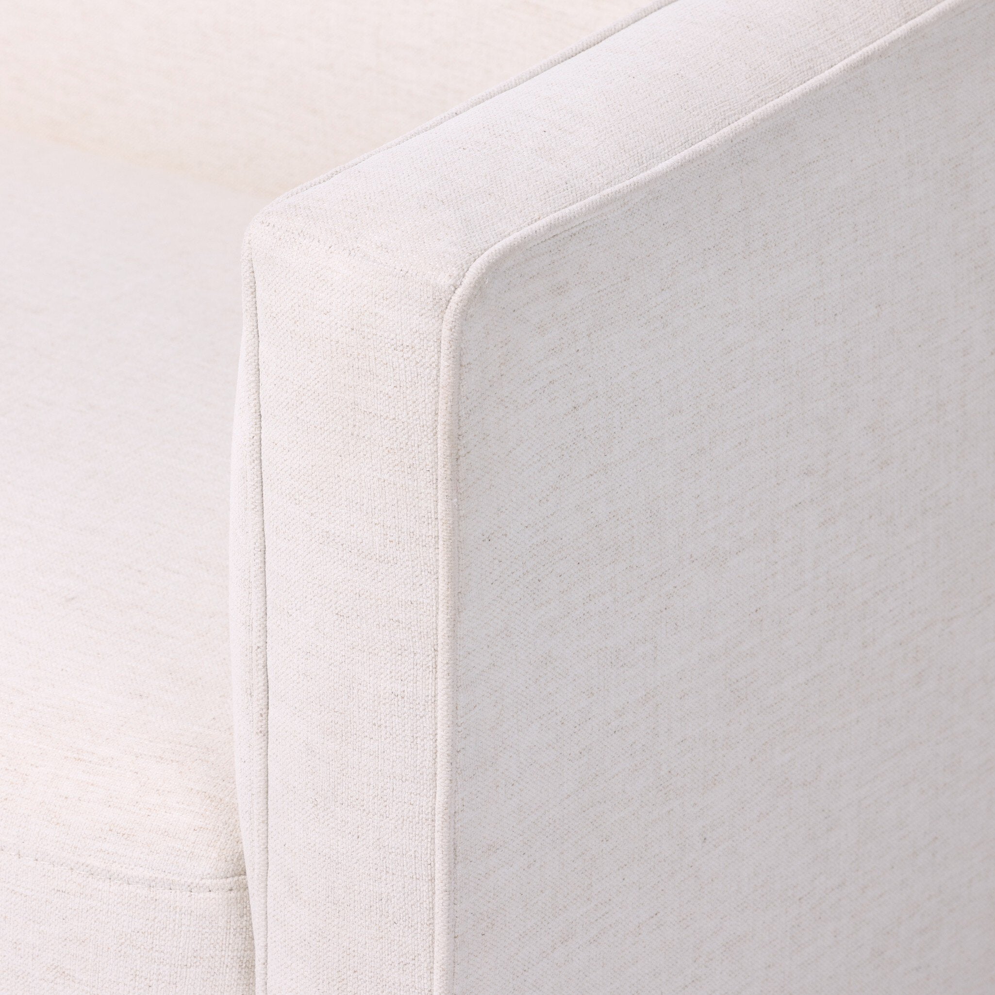 Payson Sofa