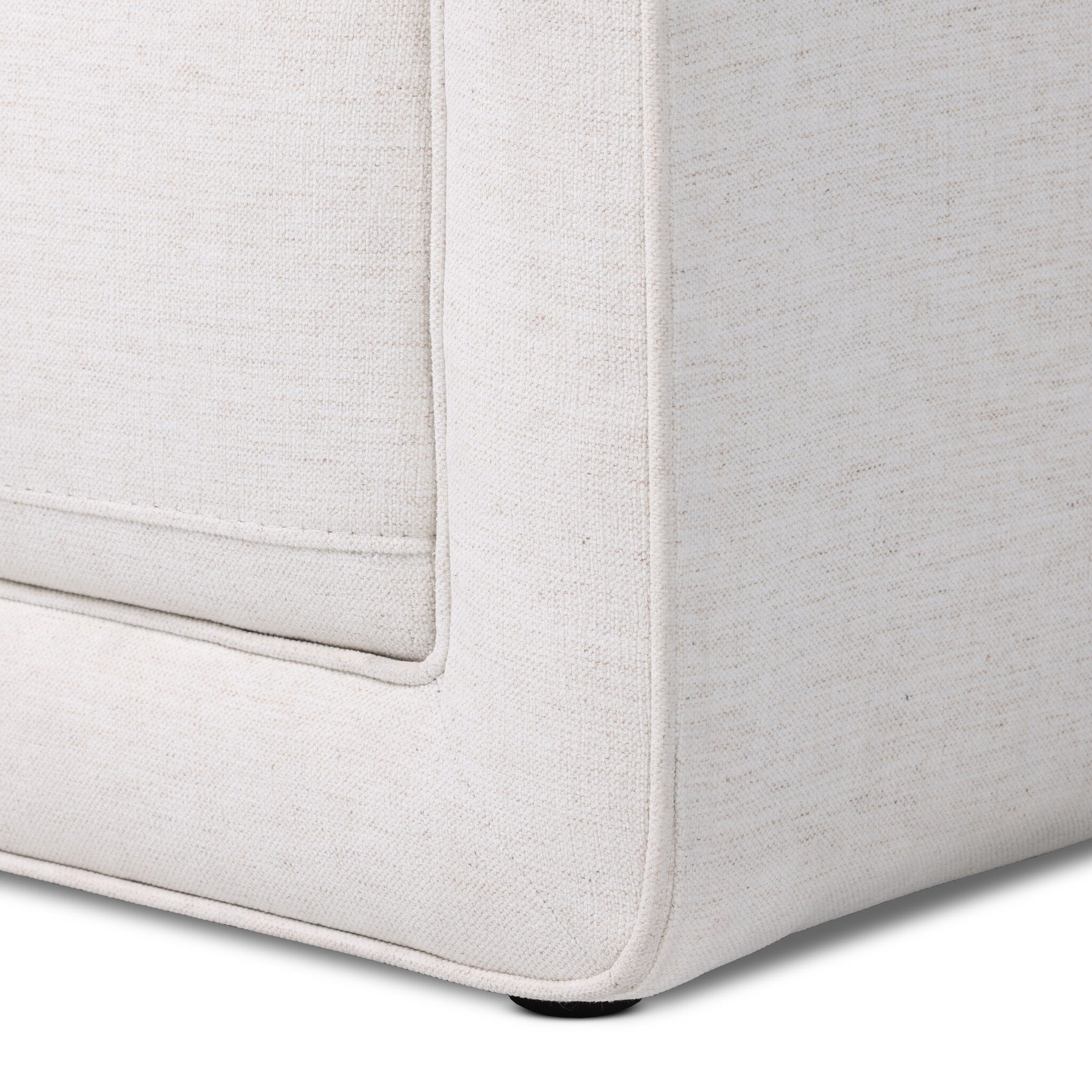 Payson Sofa