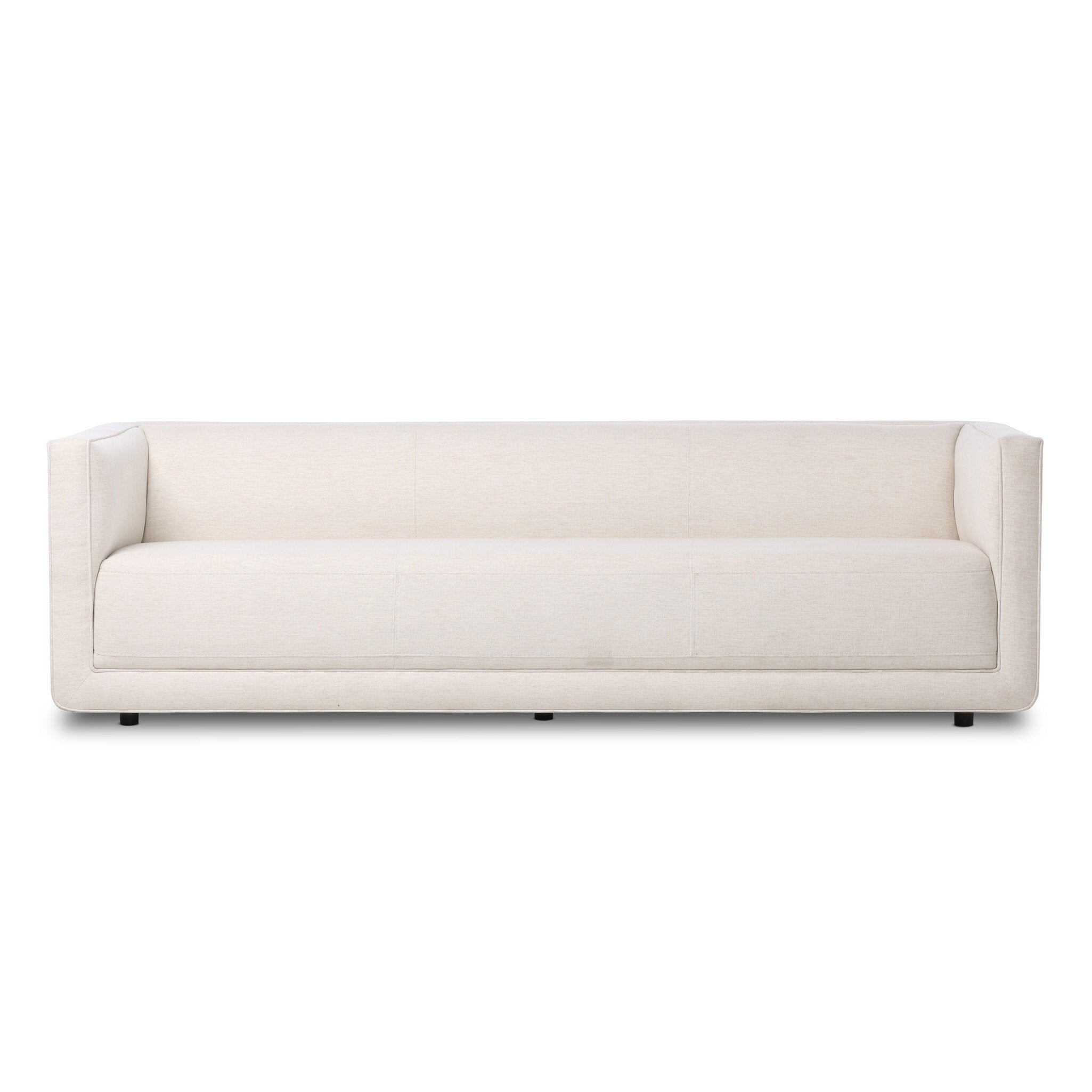 Payson Sofa