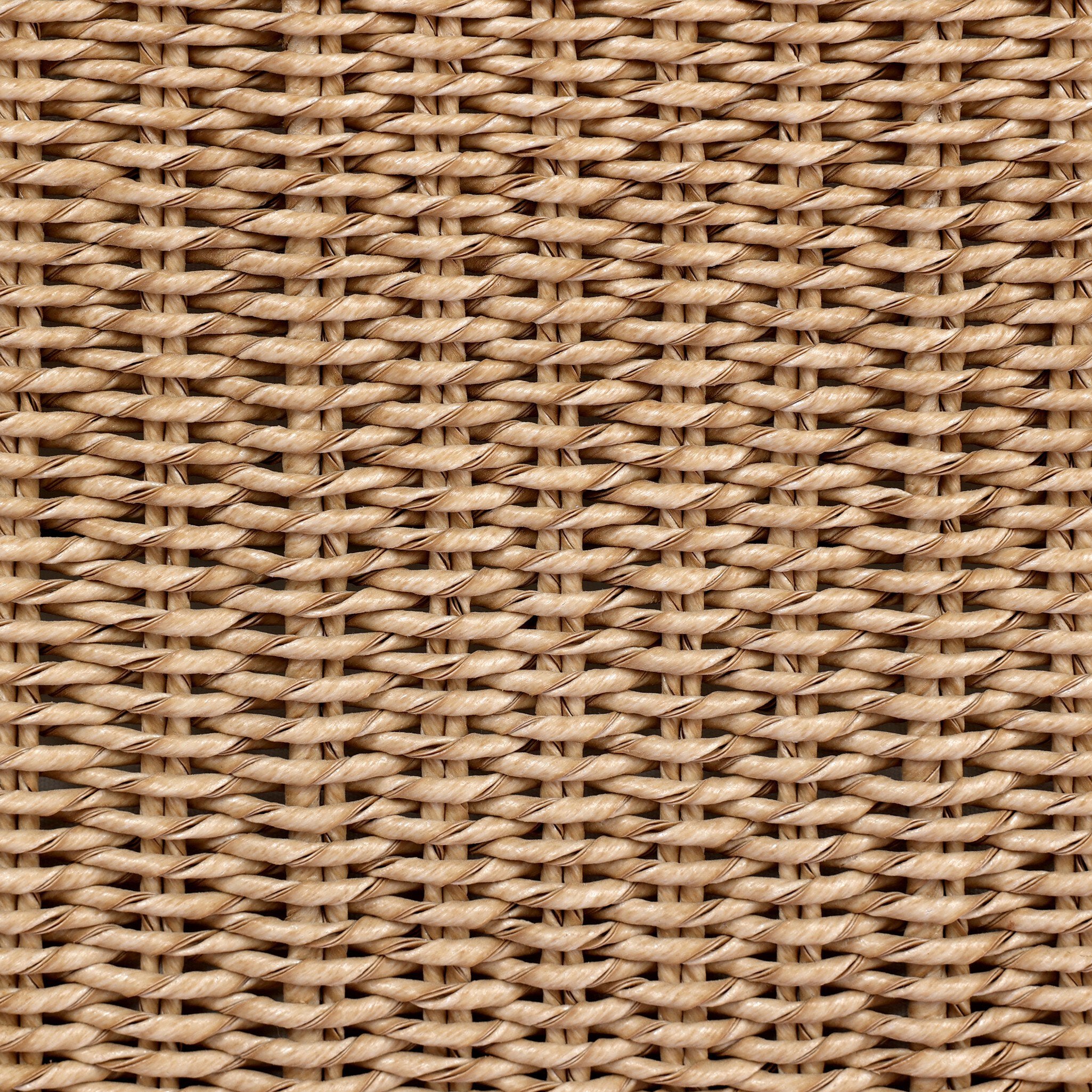 Appleton Outdoor Lounge Chair