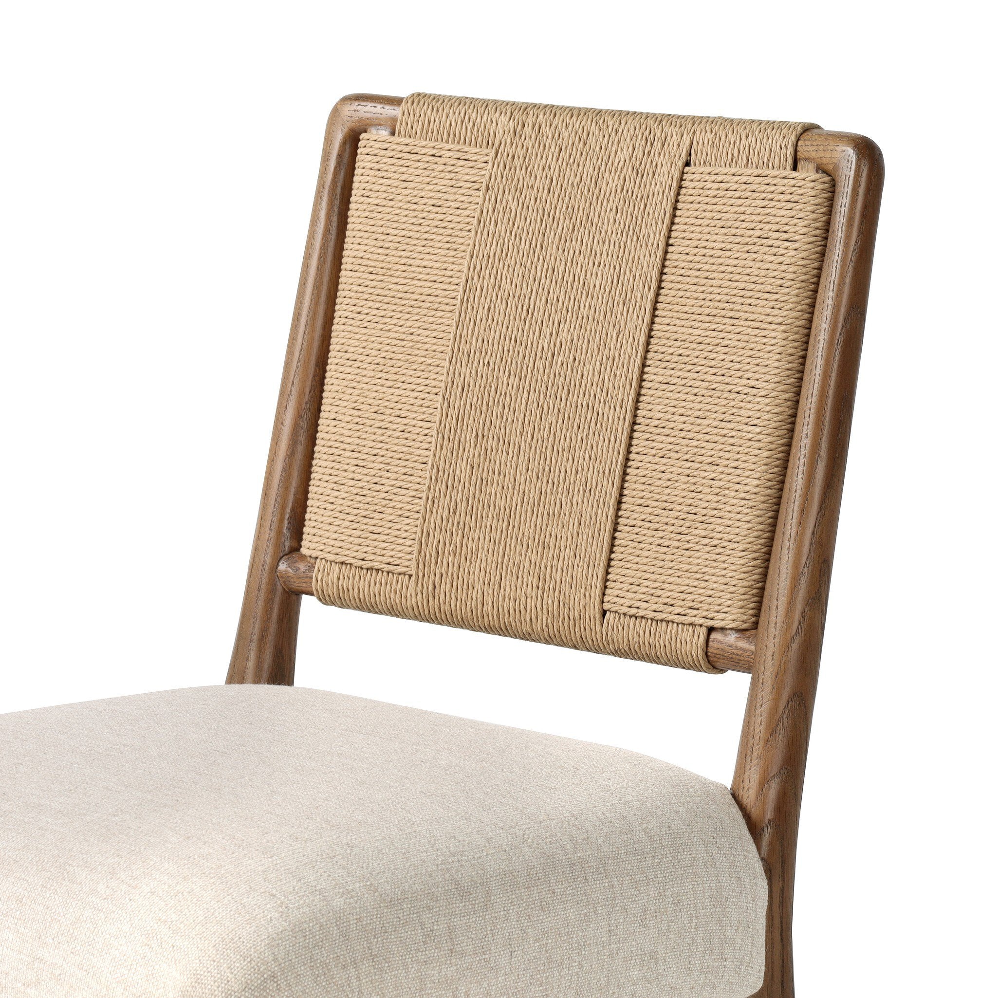 Rangley Dining Chair