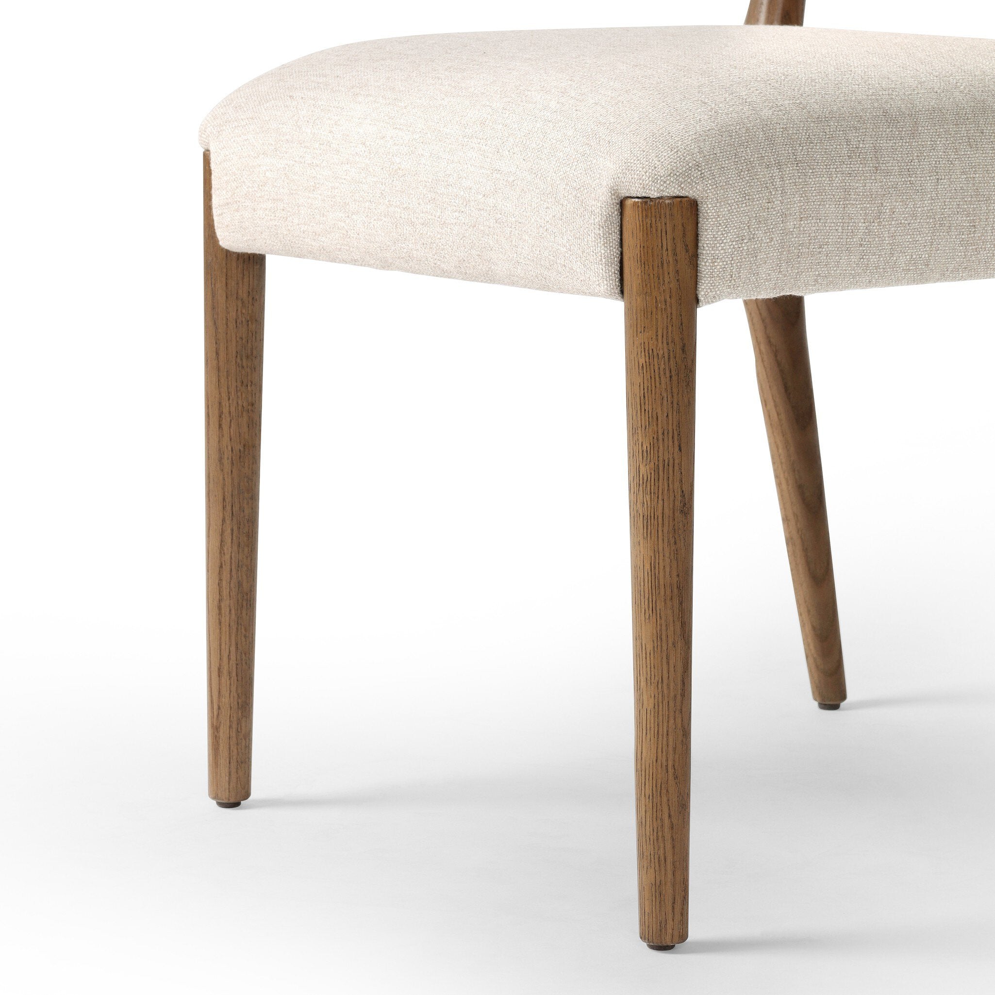 Rangley Dining Chair