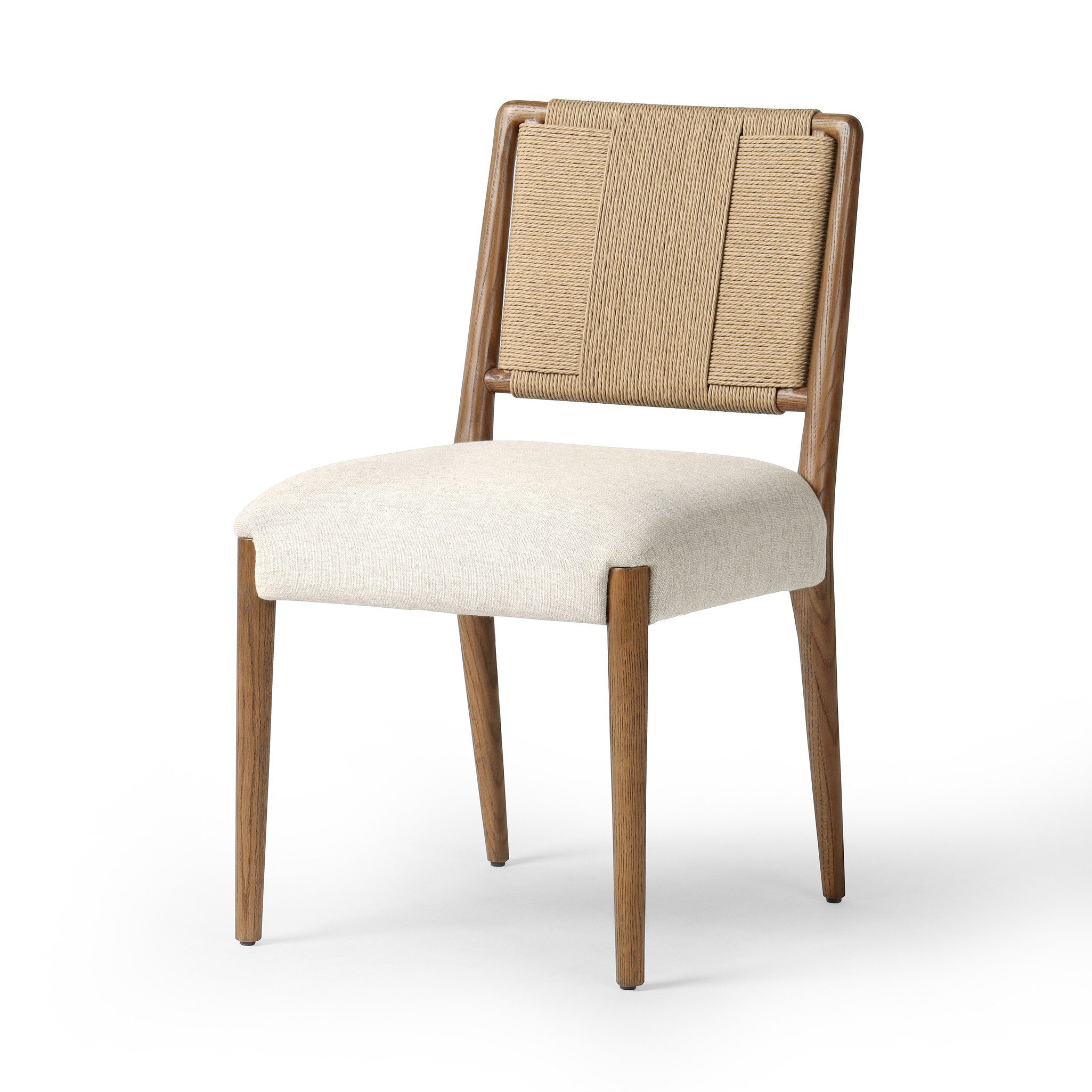 Rangley Dining Chair