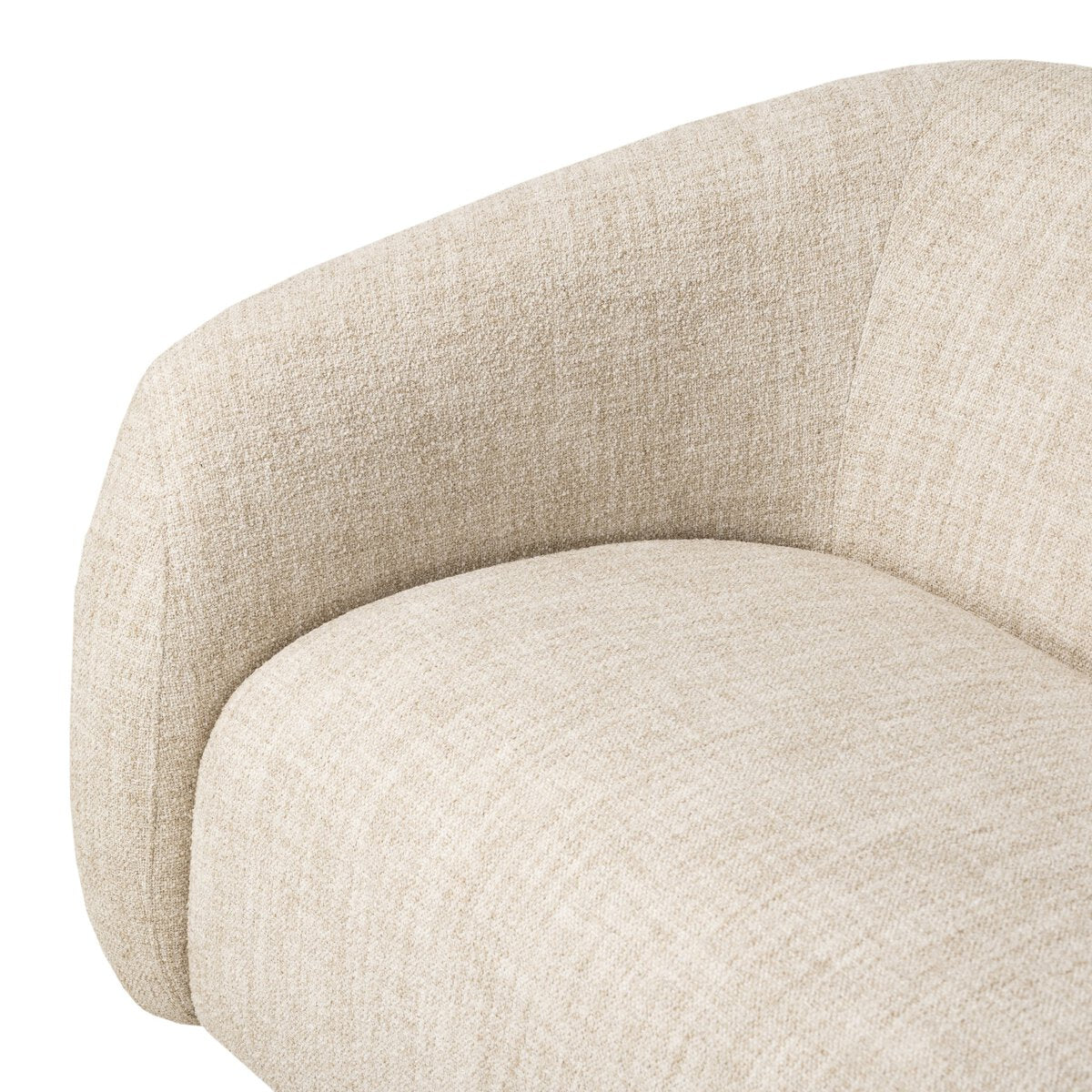 Chelsie Sofa