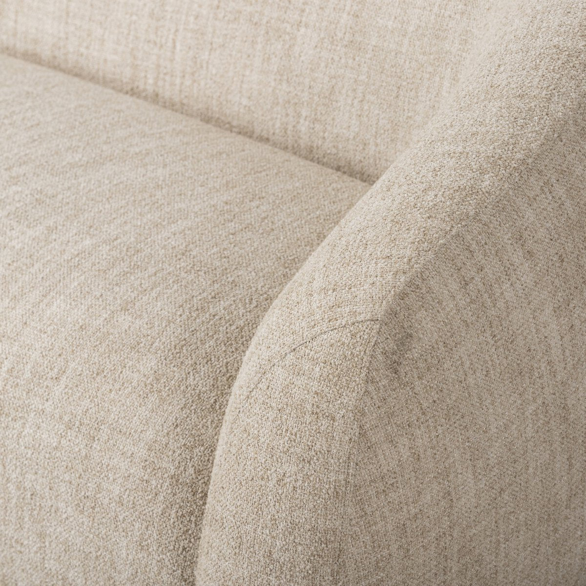 Chelsie Sofa
