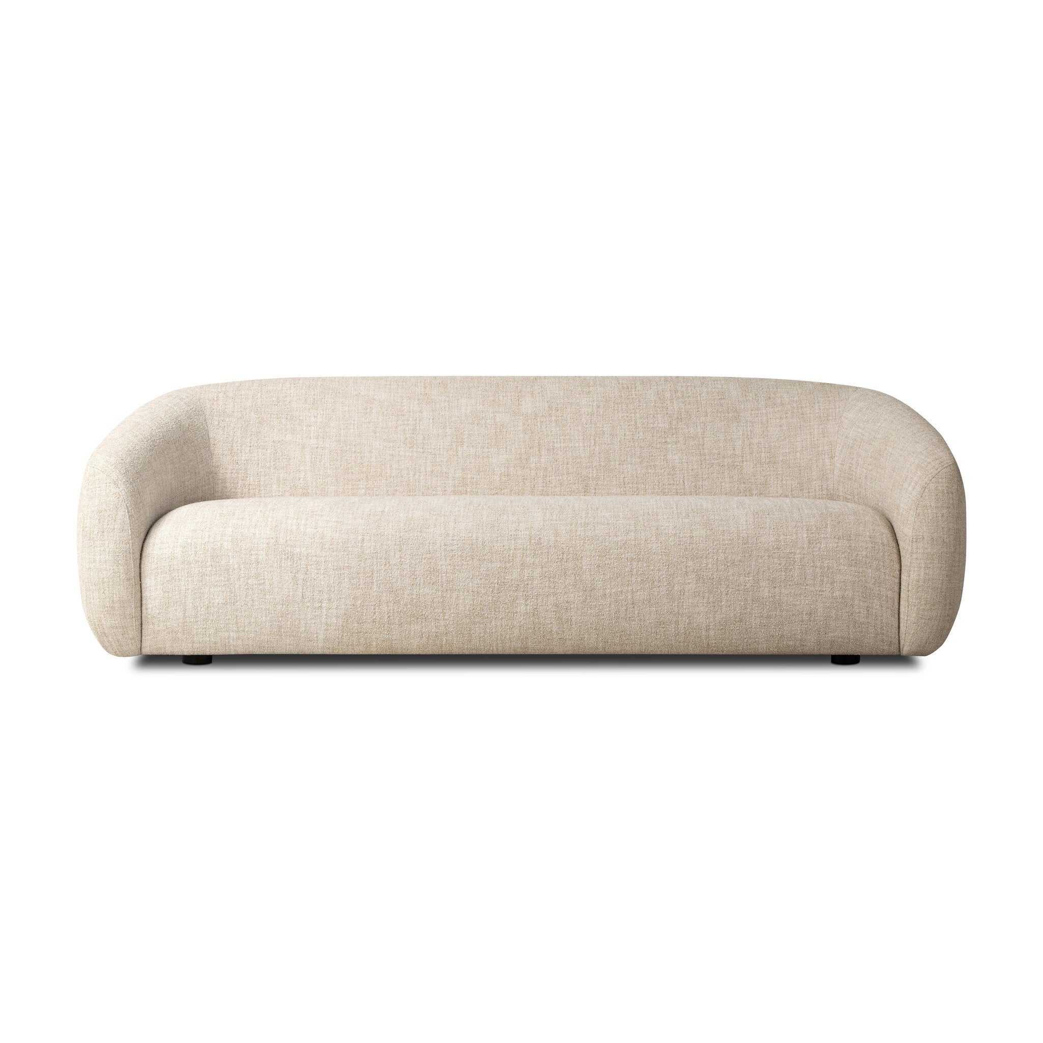 Chelsie Sofa