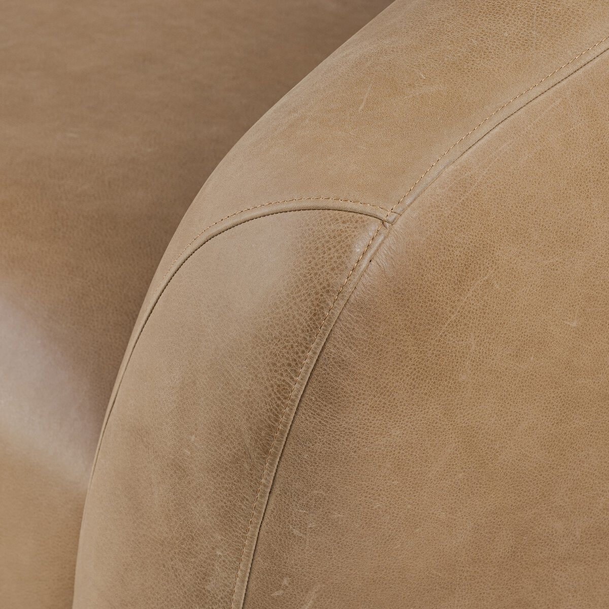 Chelsie Sofa
