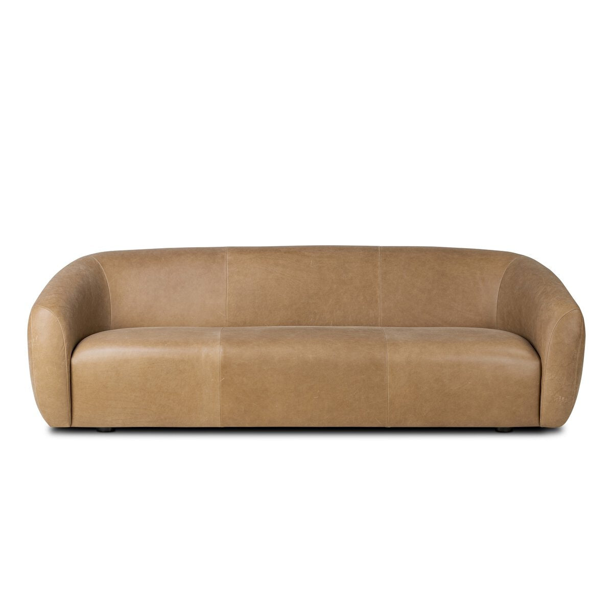 Chelsie Sofa