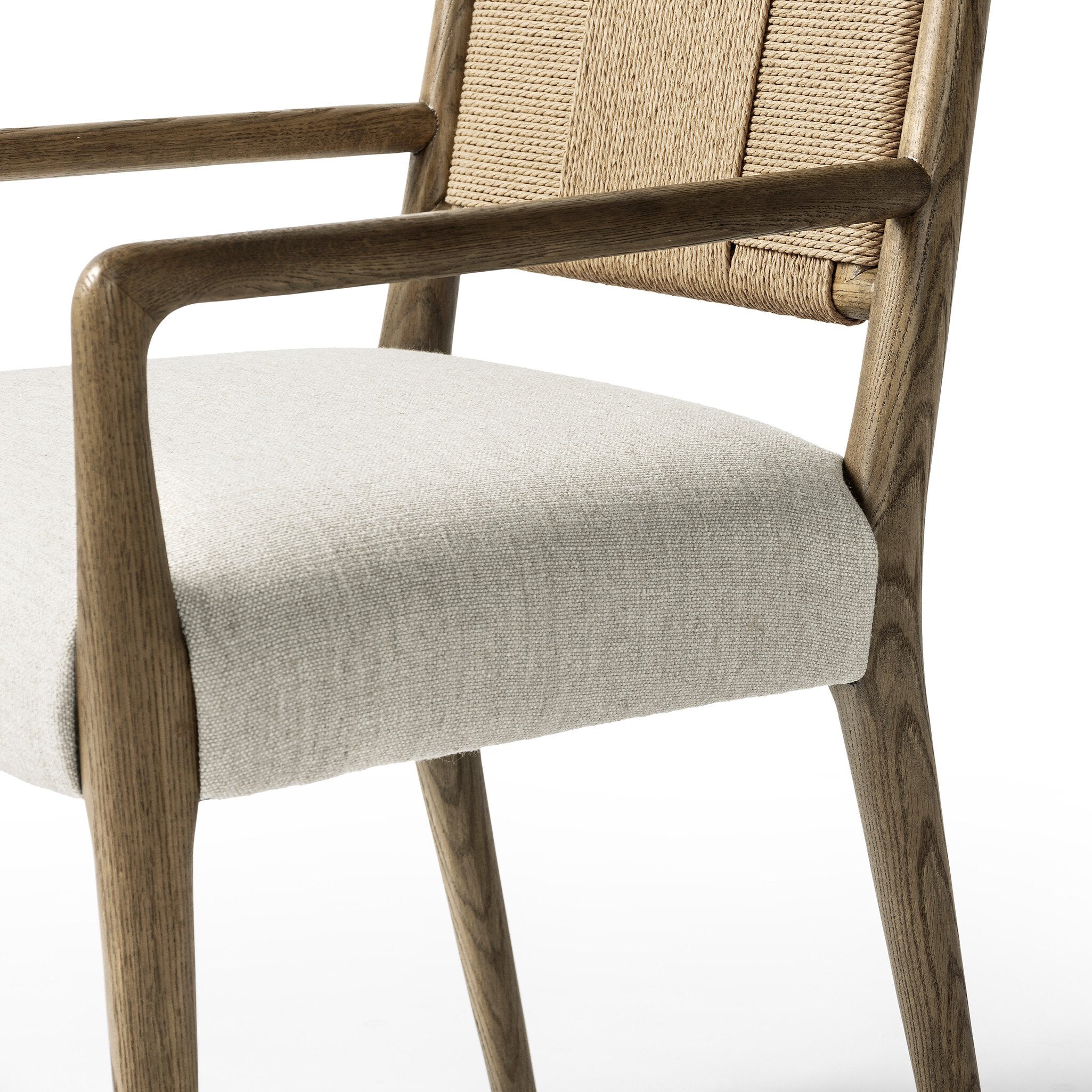 Rangley Dining Chair