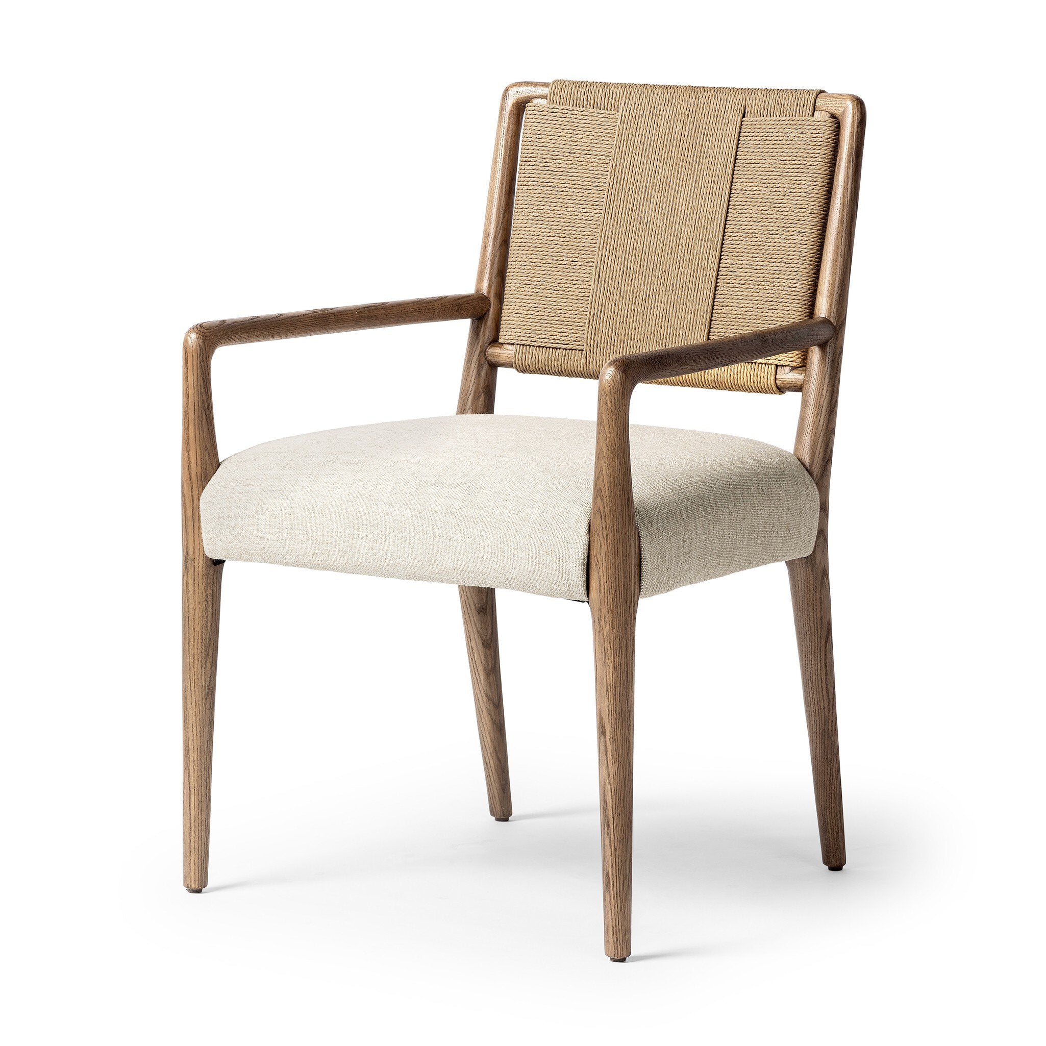 Rangley Dining Chair