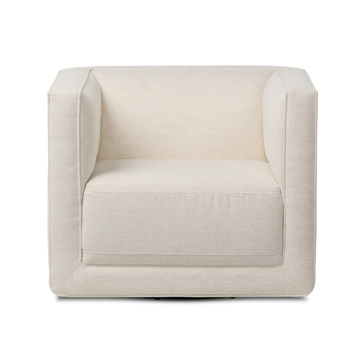 Payson Swivel Chair