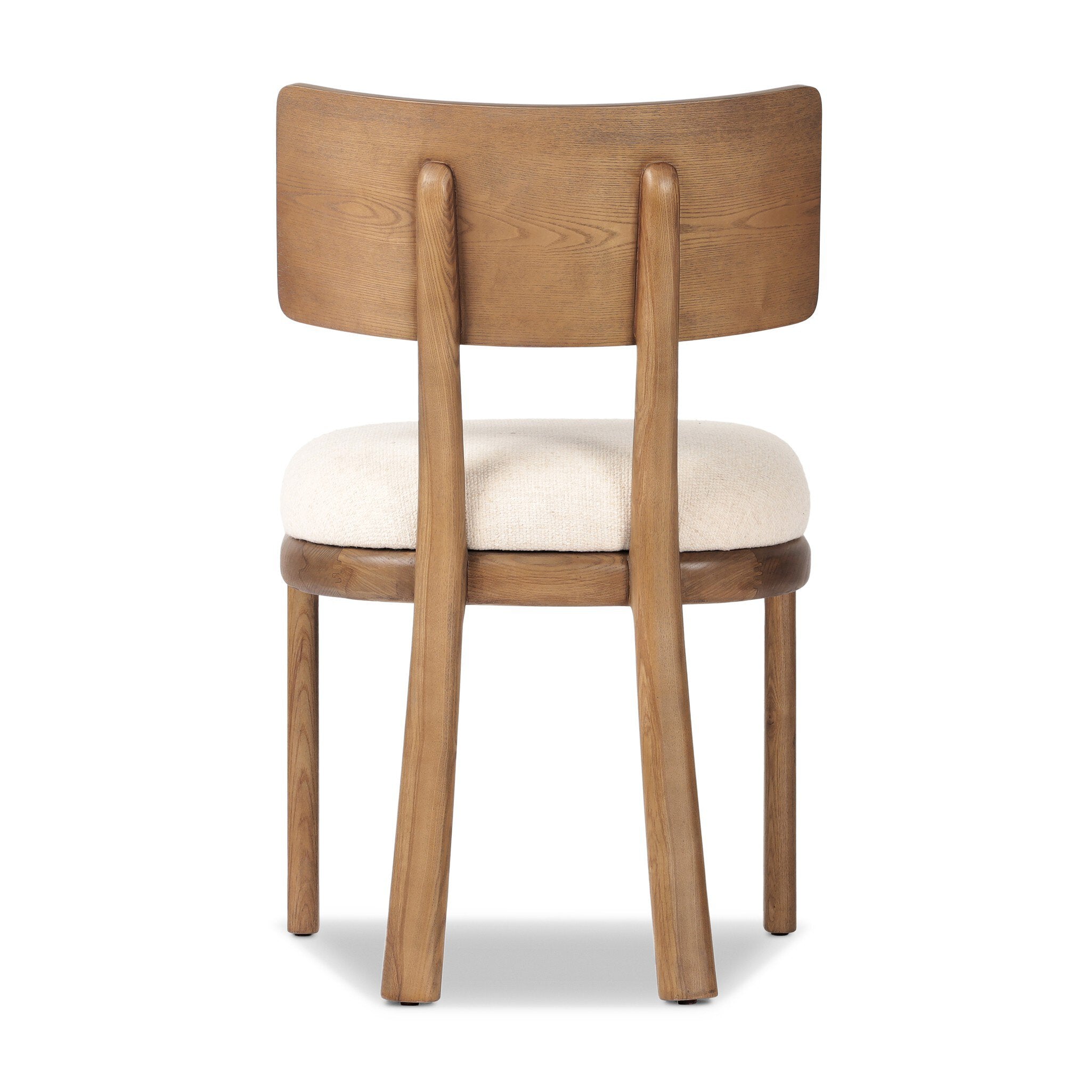 Troy Dining Chair