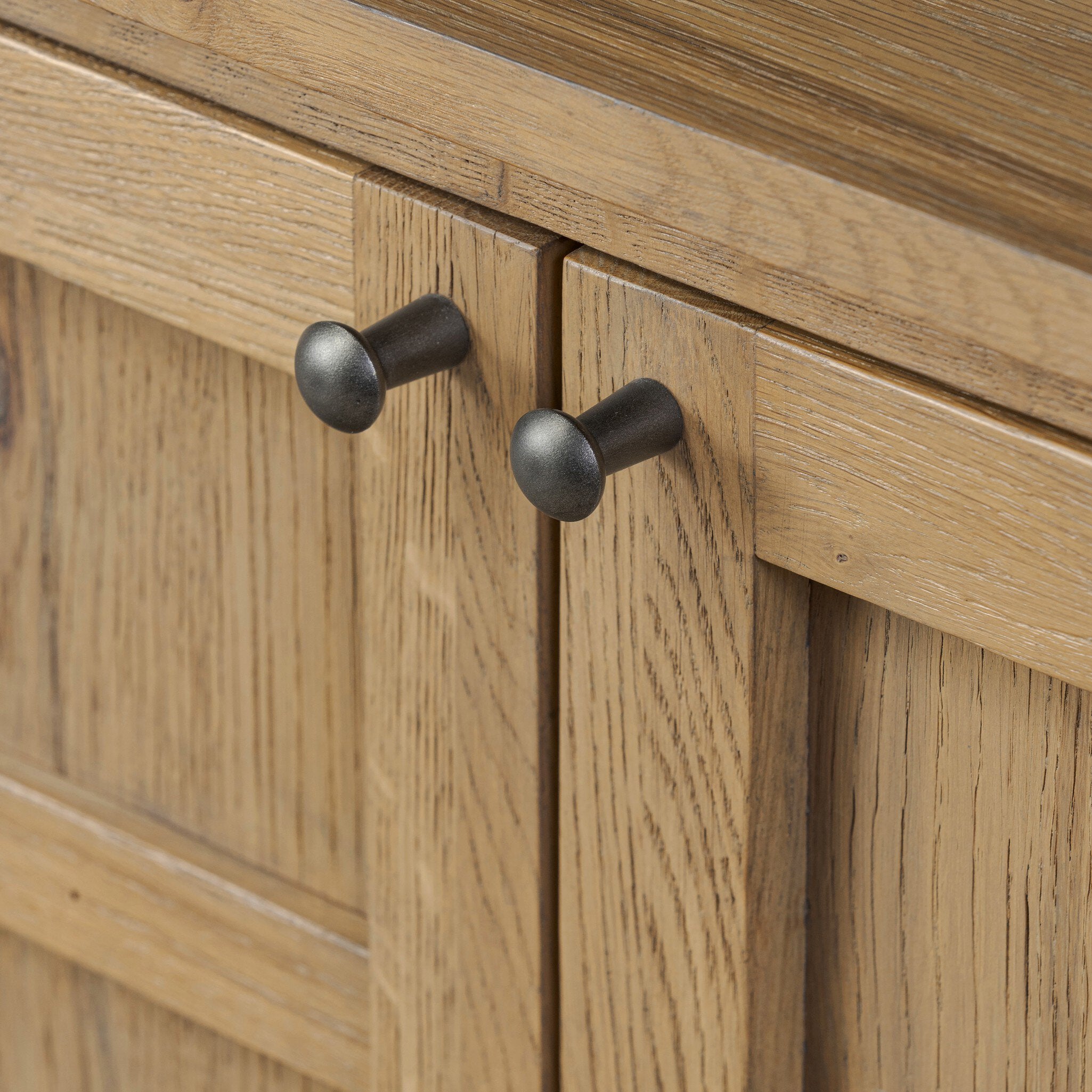 Albany Sideboard