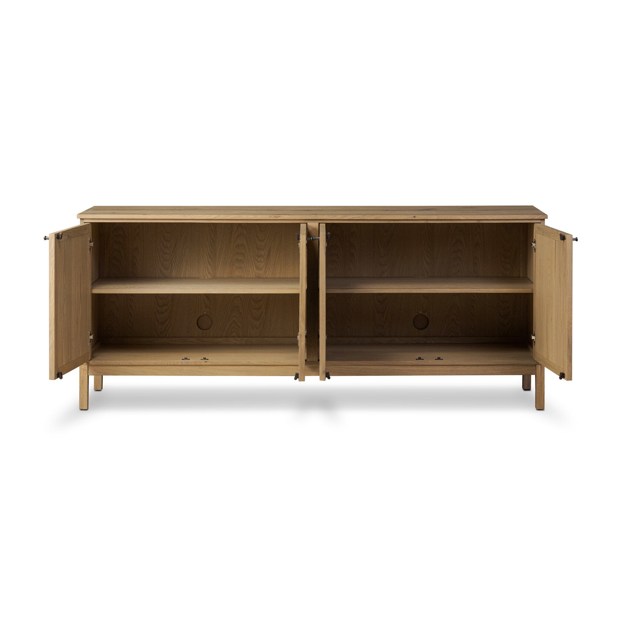 Albany Sideboard
