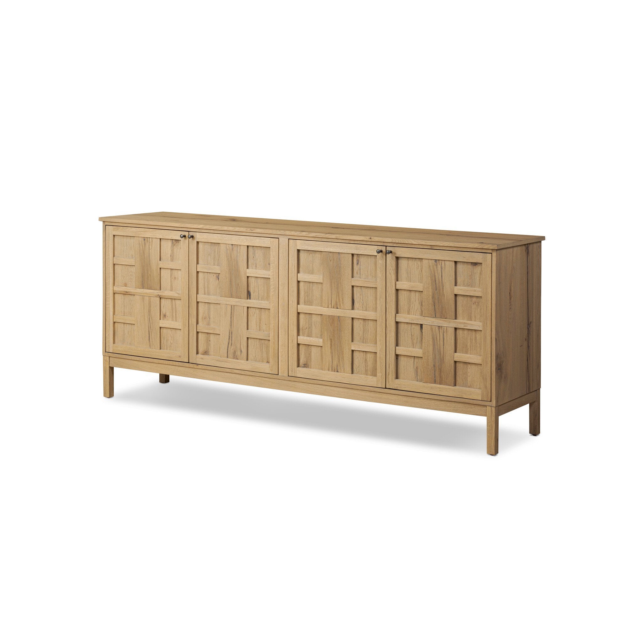 Albany Sideboard