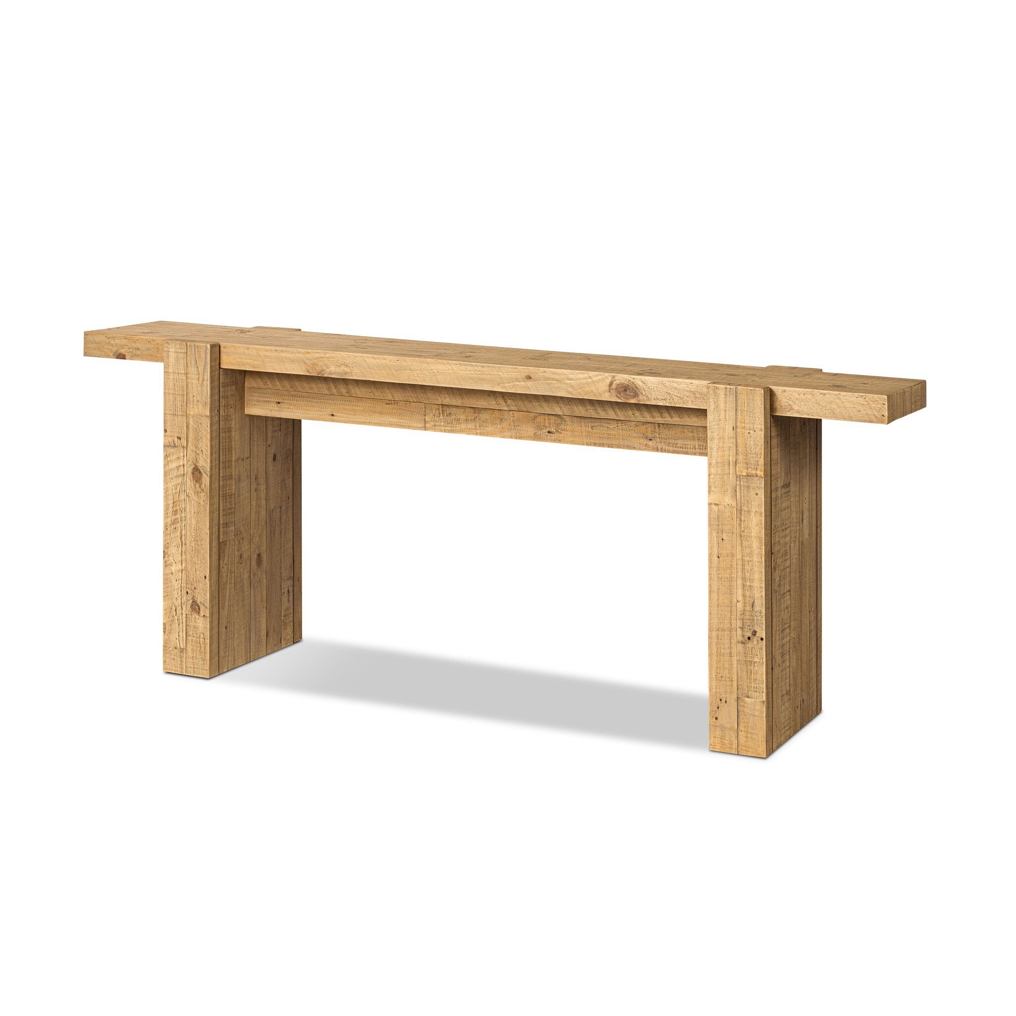 Brookfield Console Table