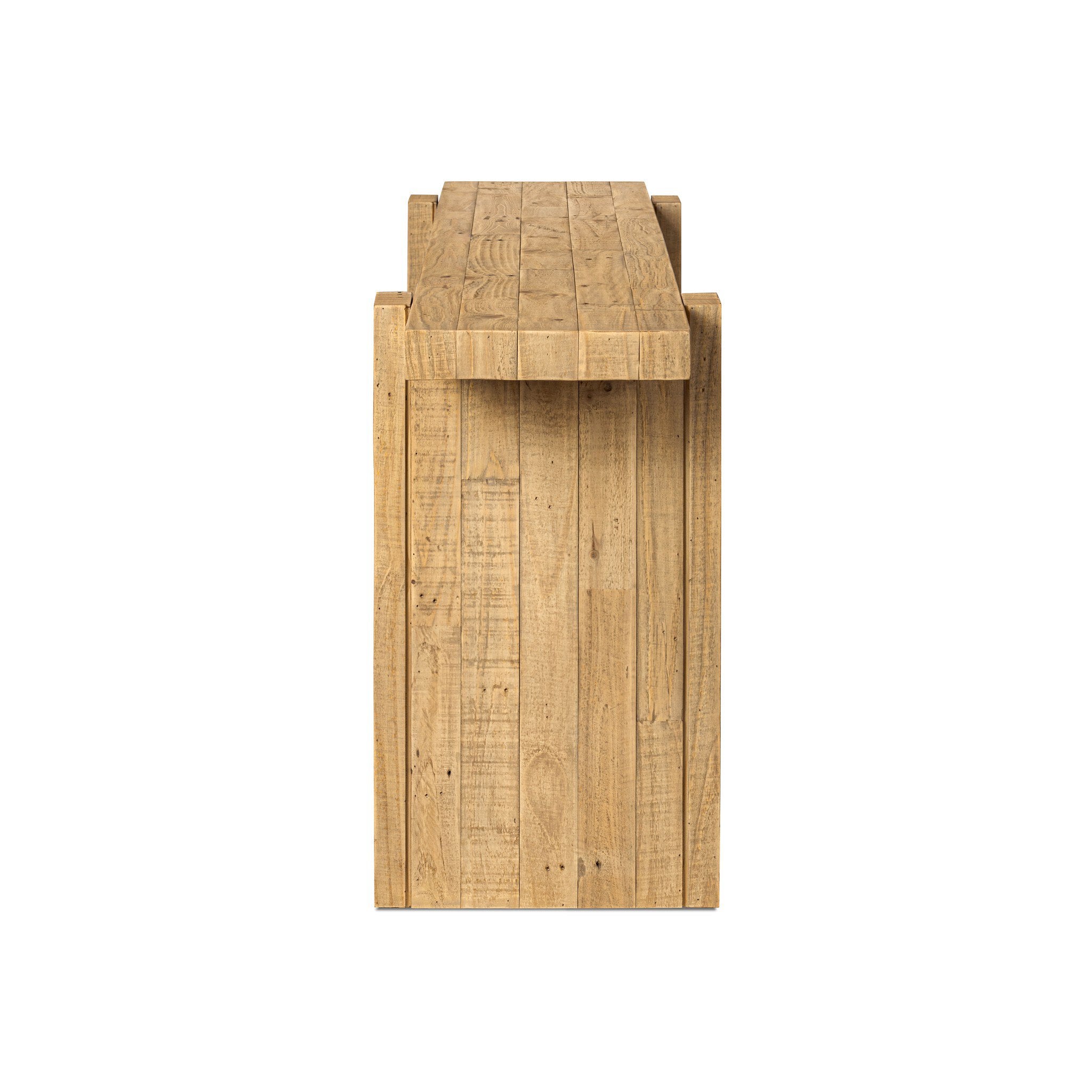 Brookfield Console Table
