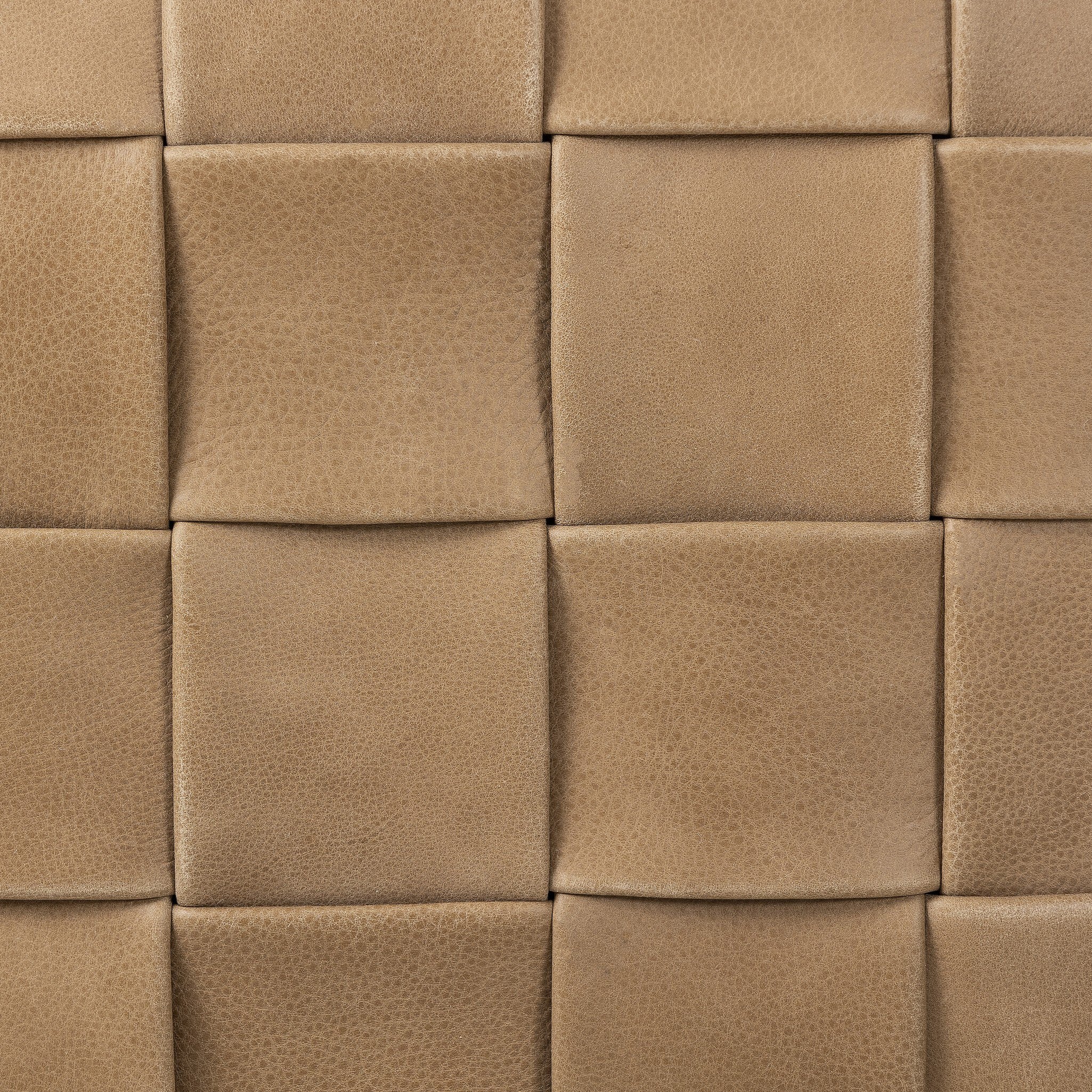 Bancroft Ottoman