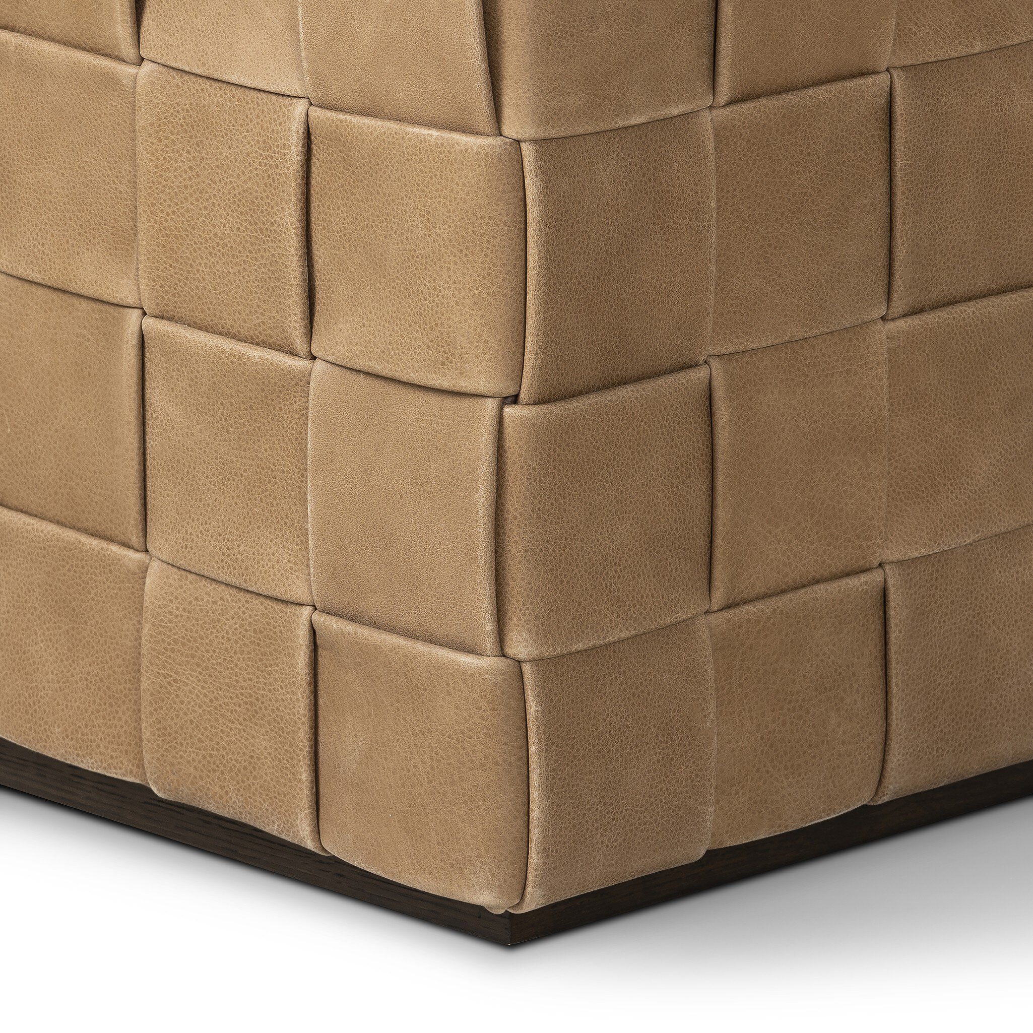 Bancroft Ottoman