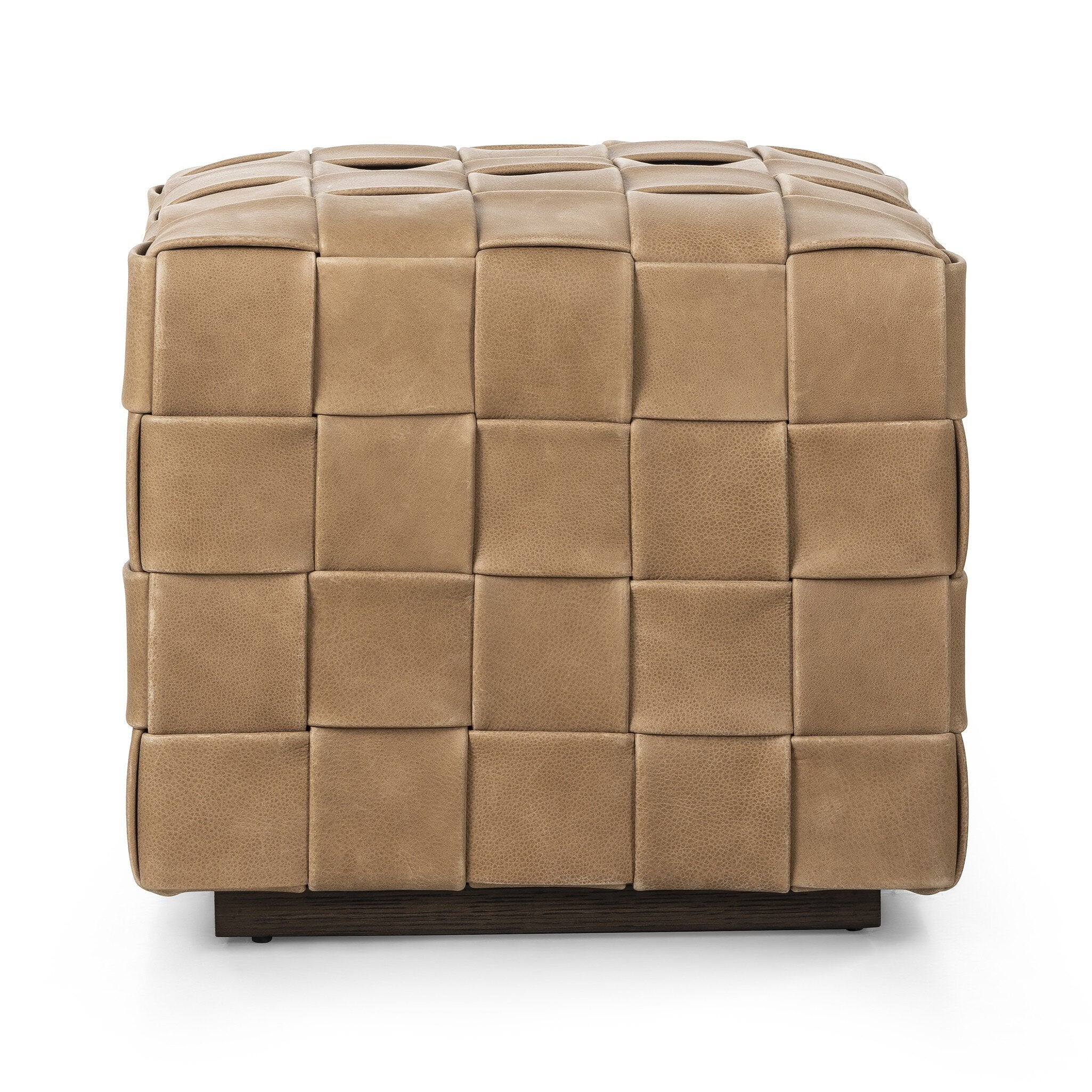 Bancroft Ottoman