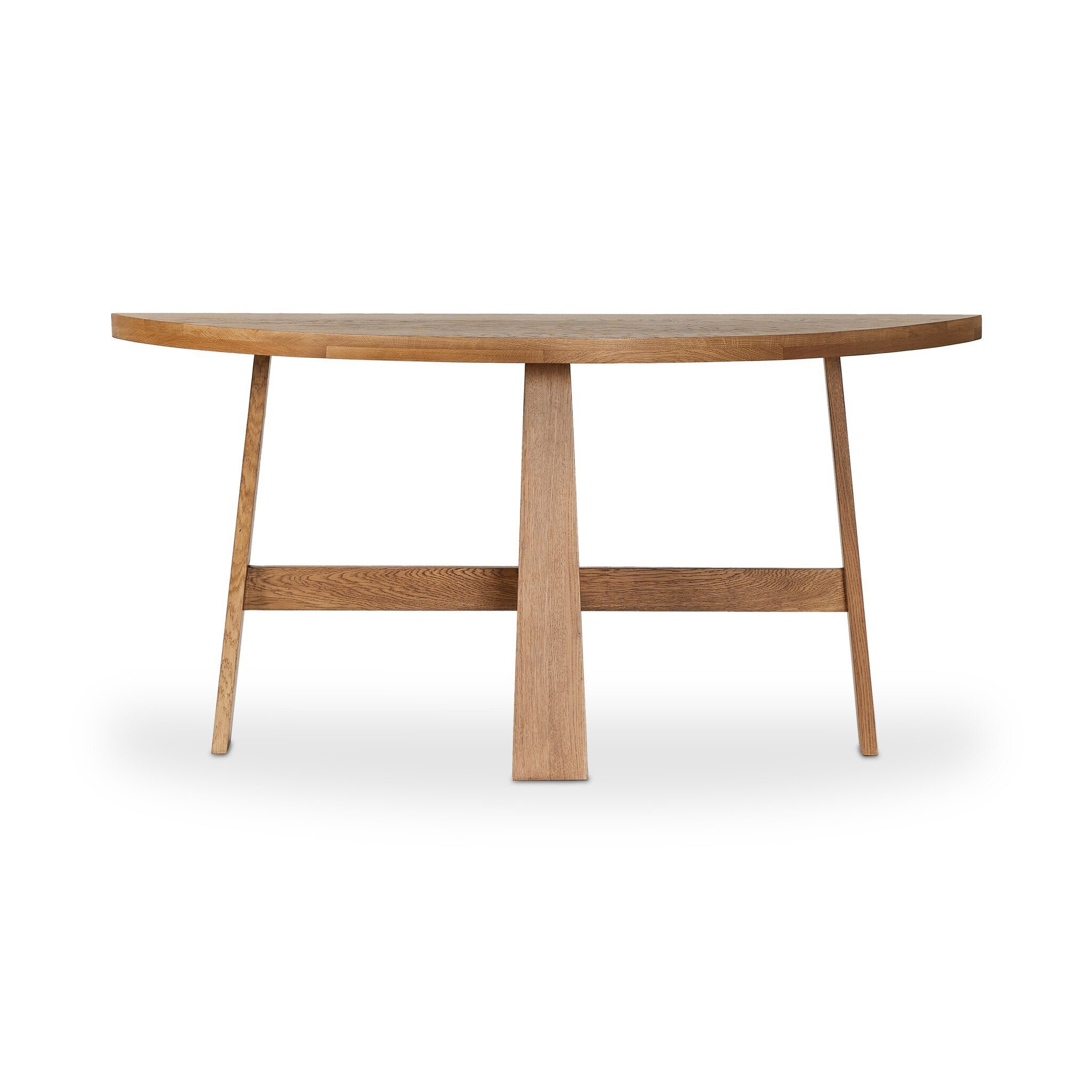 Avon Console Table