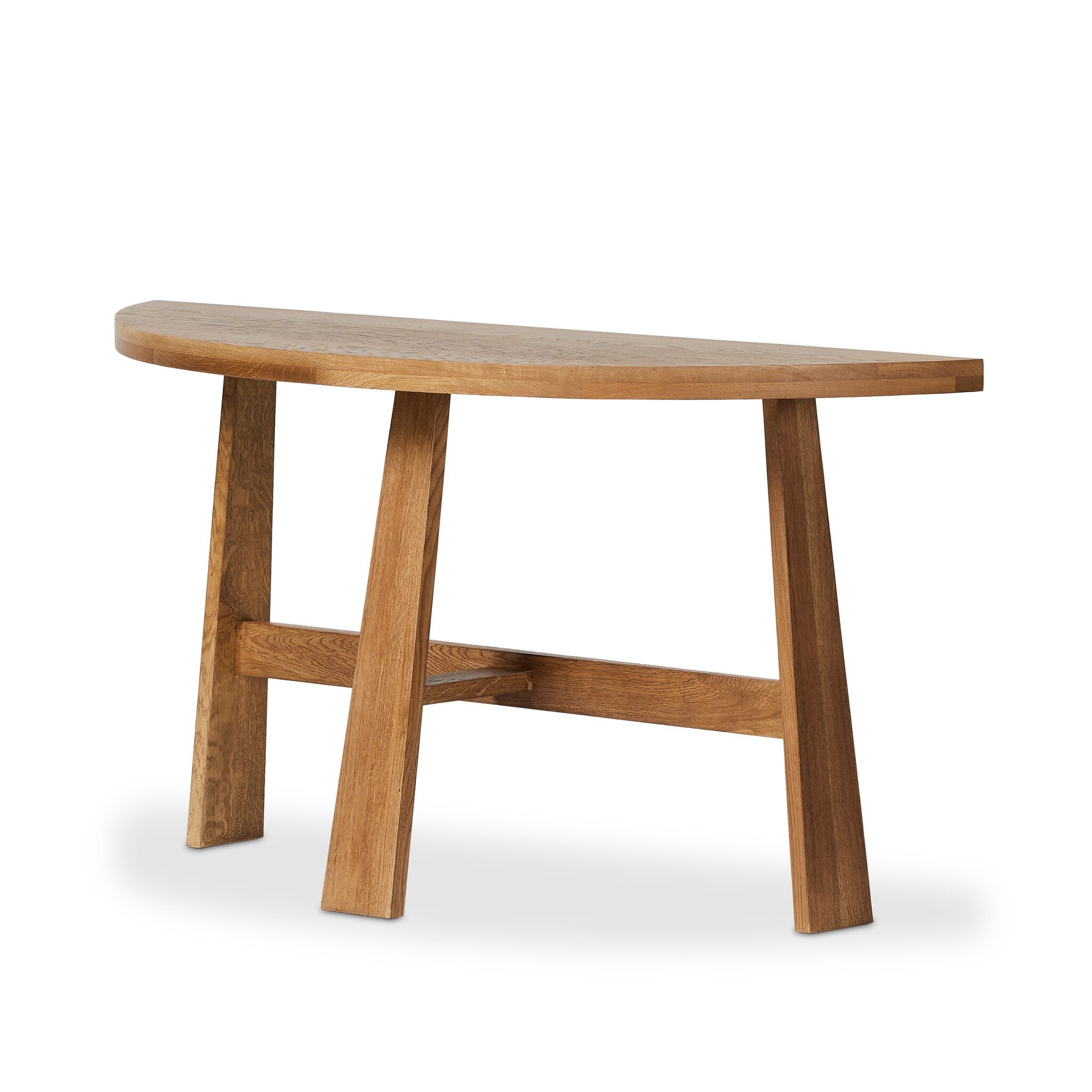 Avon Console Table