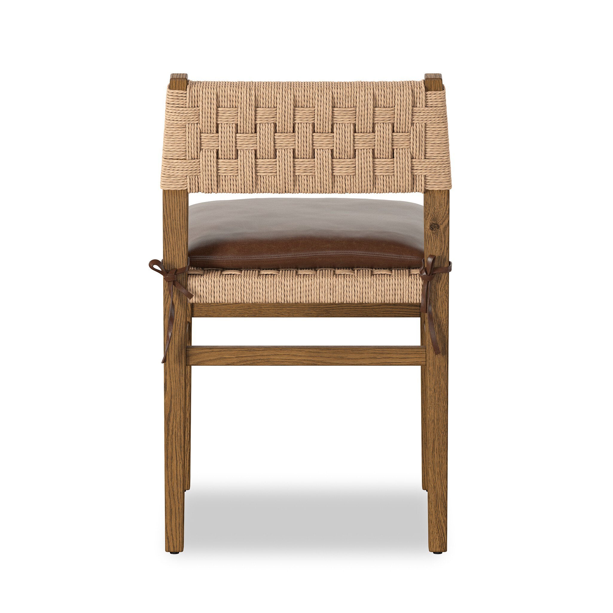Barrington Dining Chair