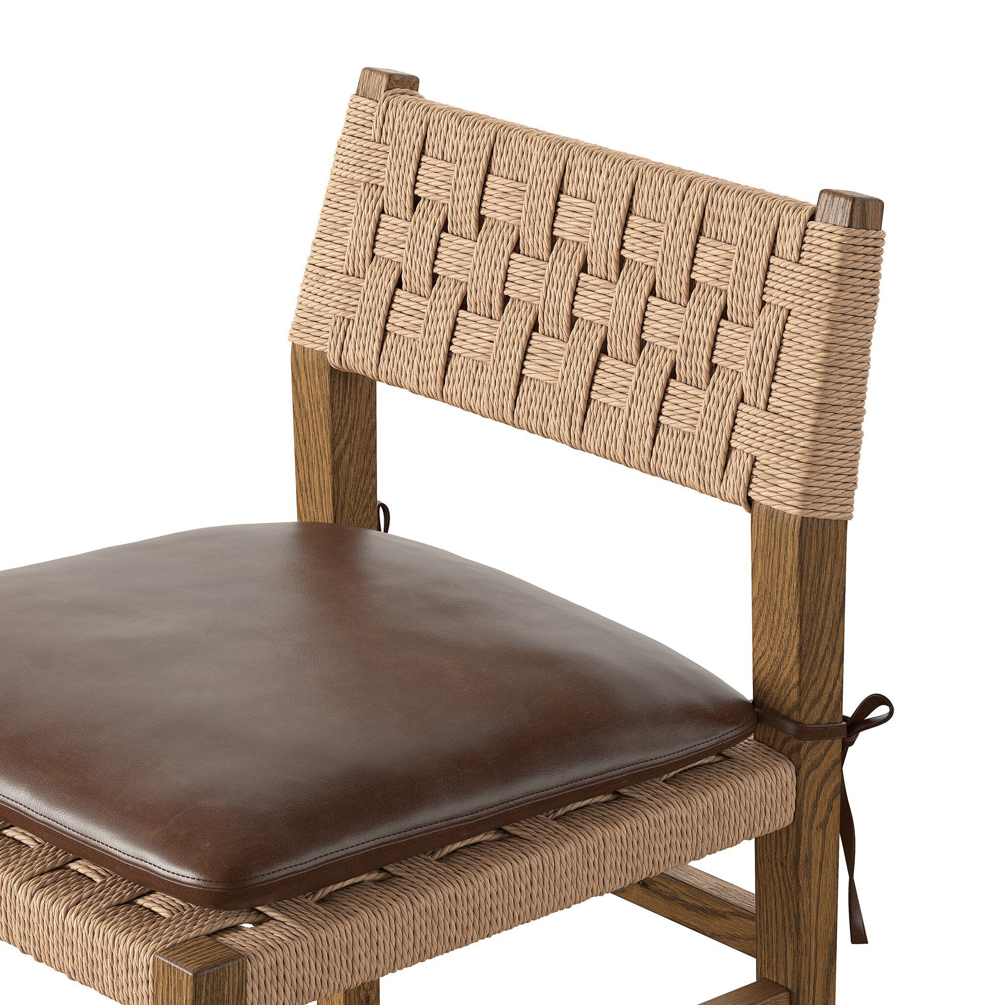 Barrington Dining Chair
