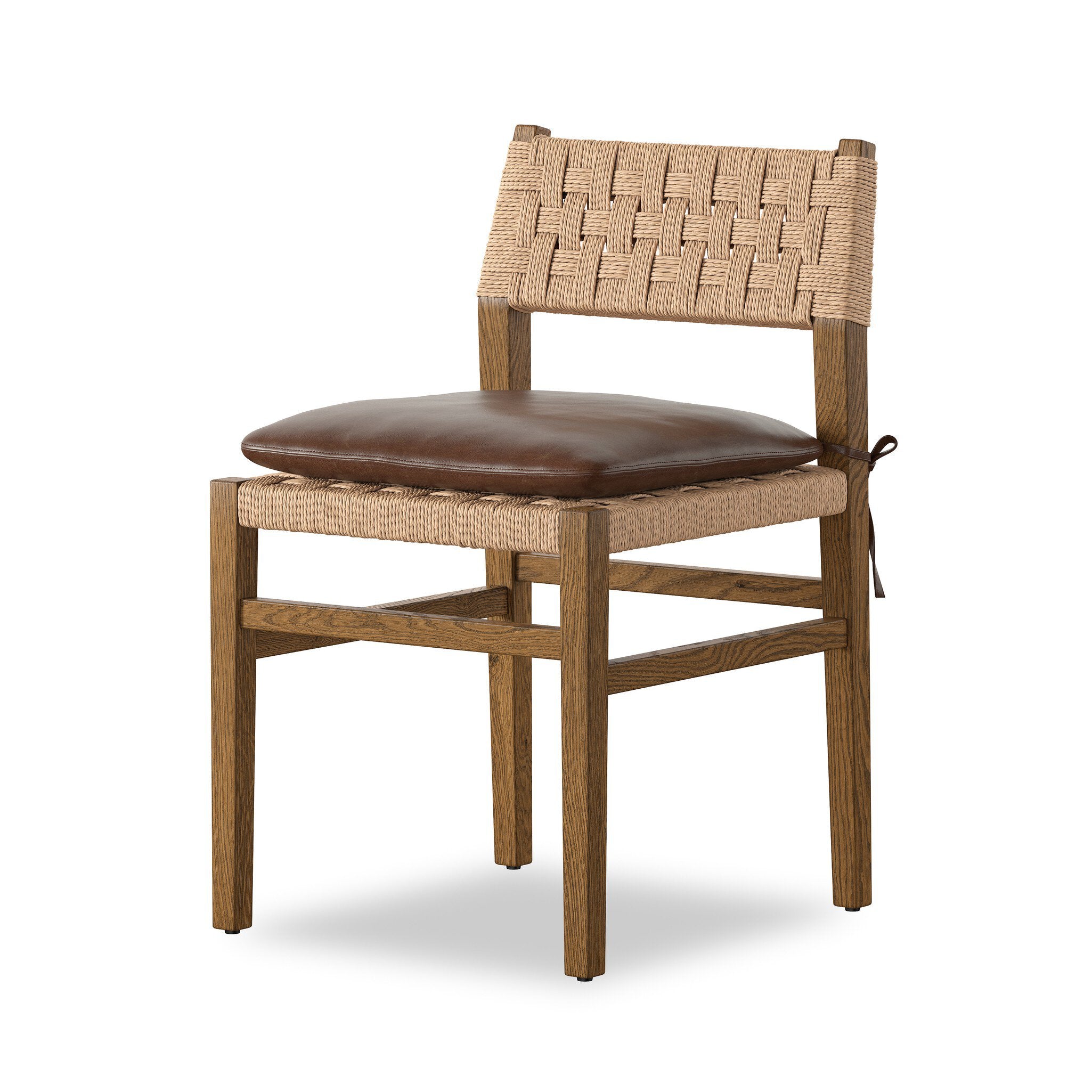 Barrington Dining Chair