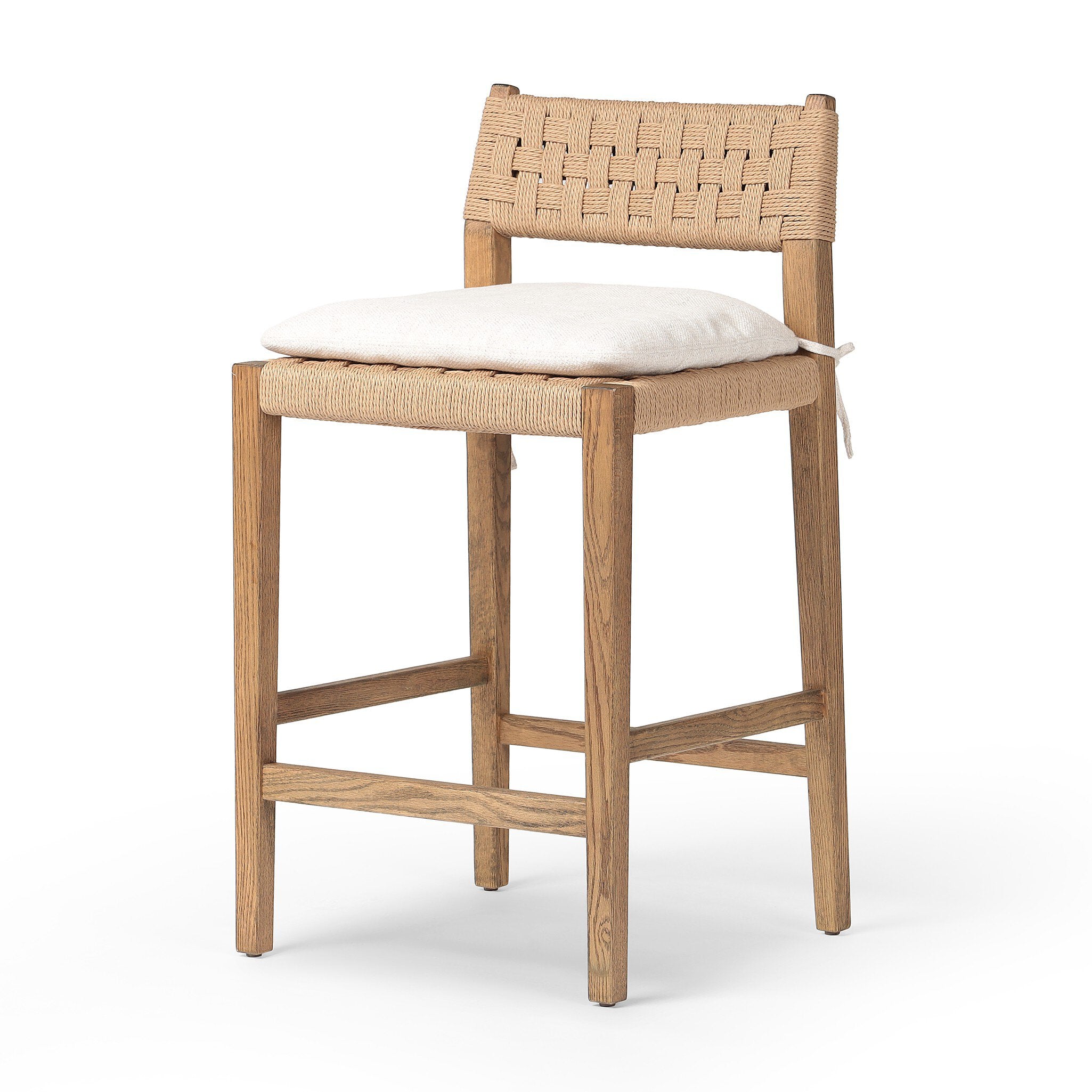 Holden Counter Stool