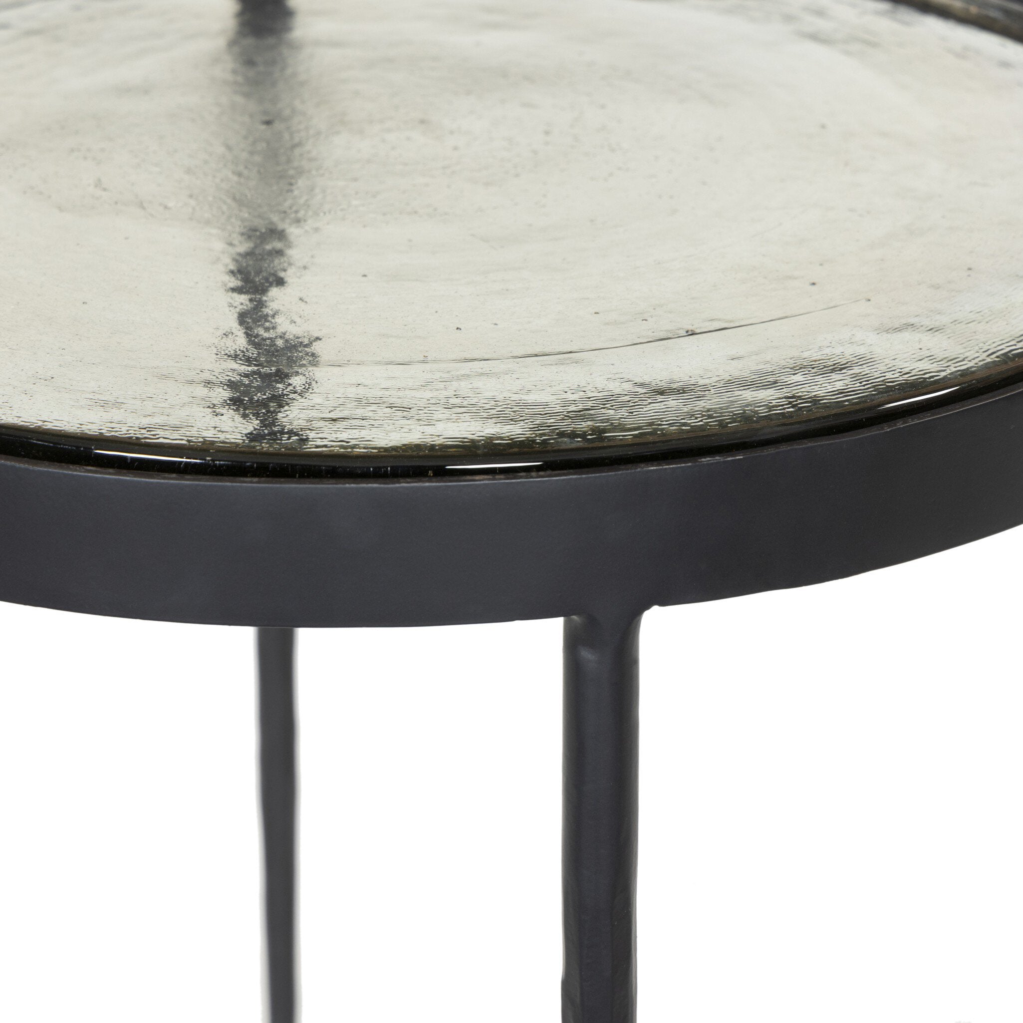 Cape Elizabeth Nesting Tables - set of 2