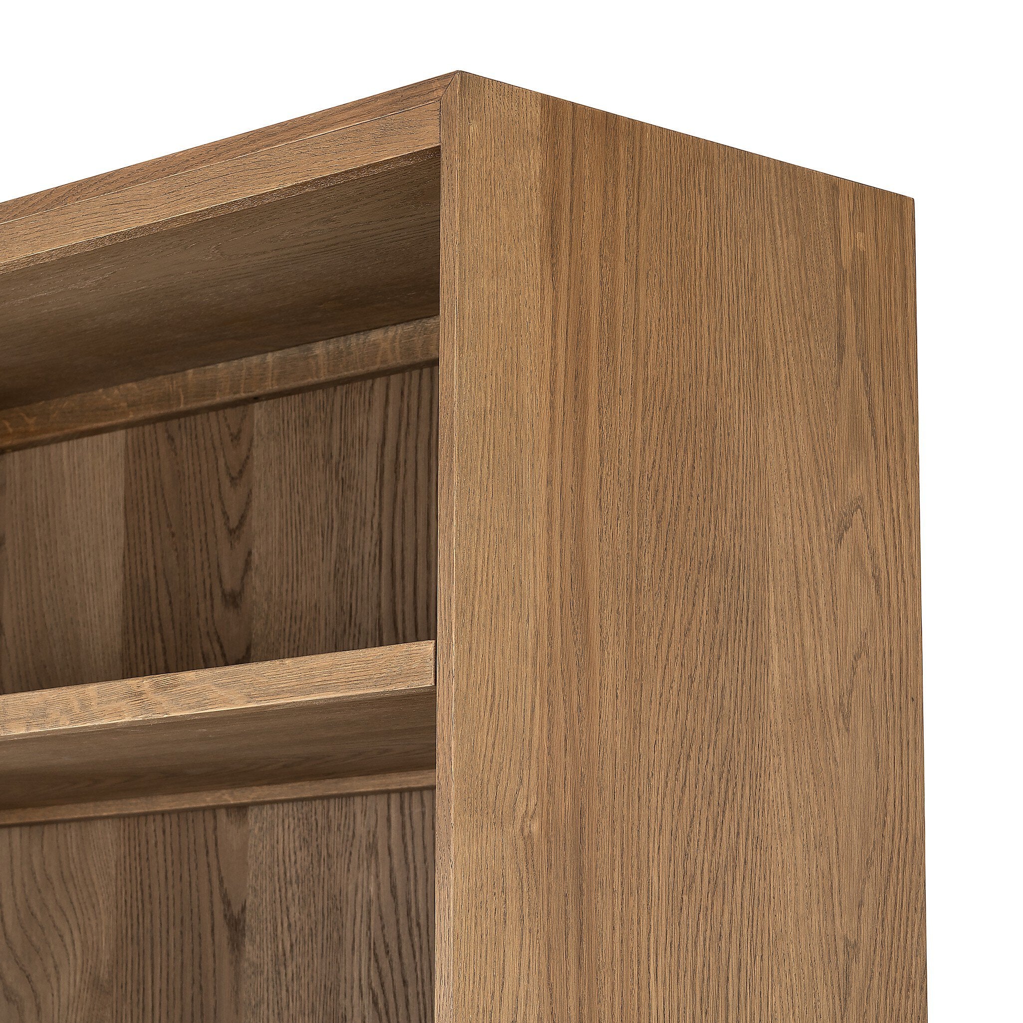Bradford Bookcase