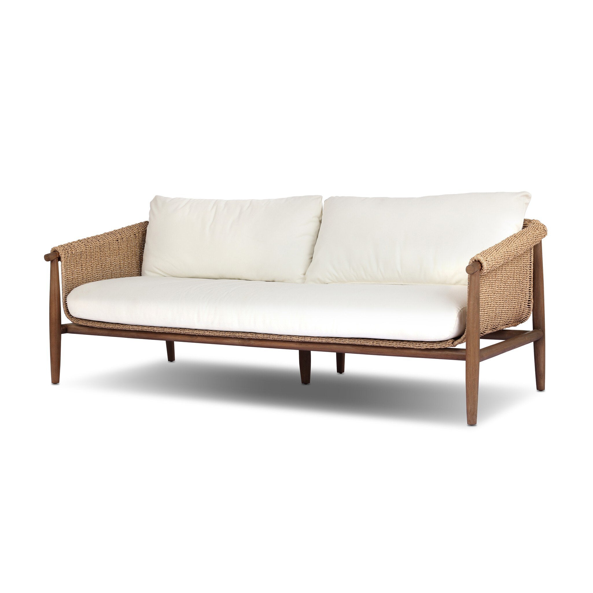 Appleton Outdoor Sofa