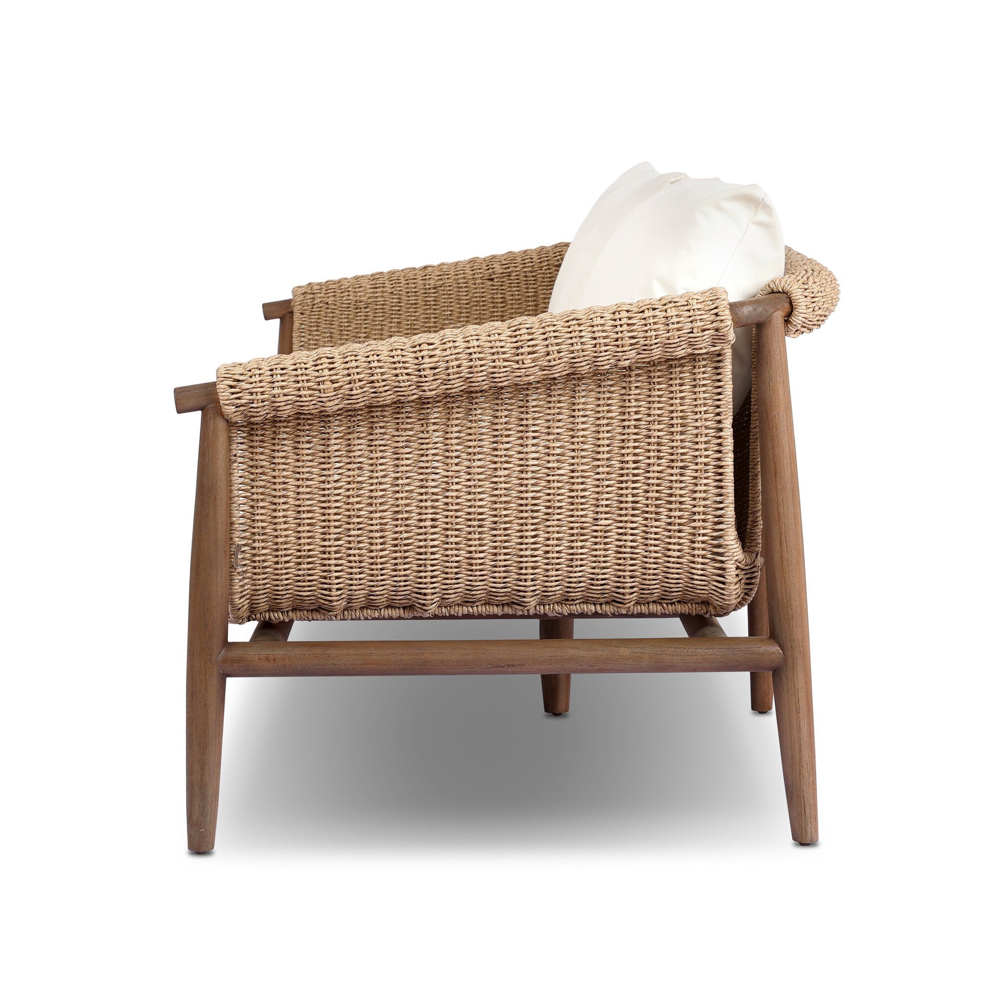 Appleton Outdoor Sofa