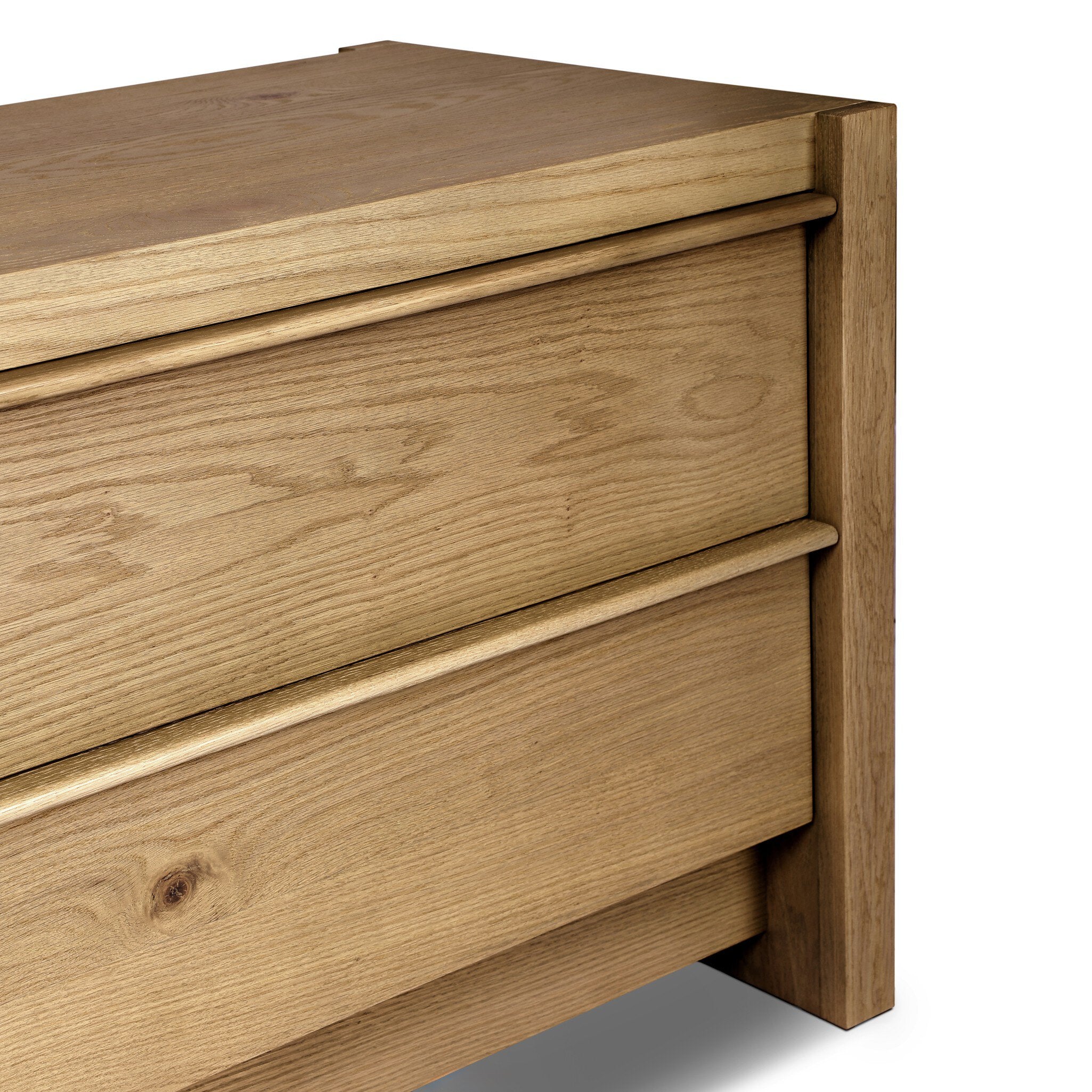 Rockport Nightstand