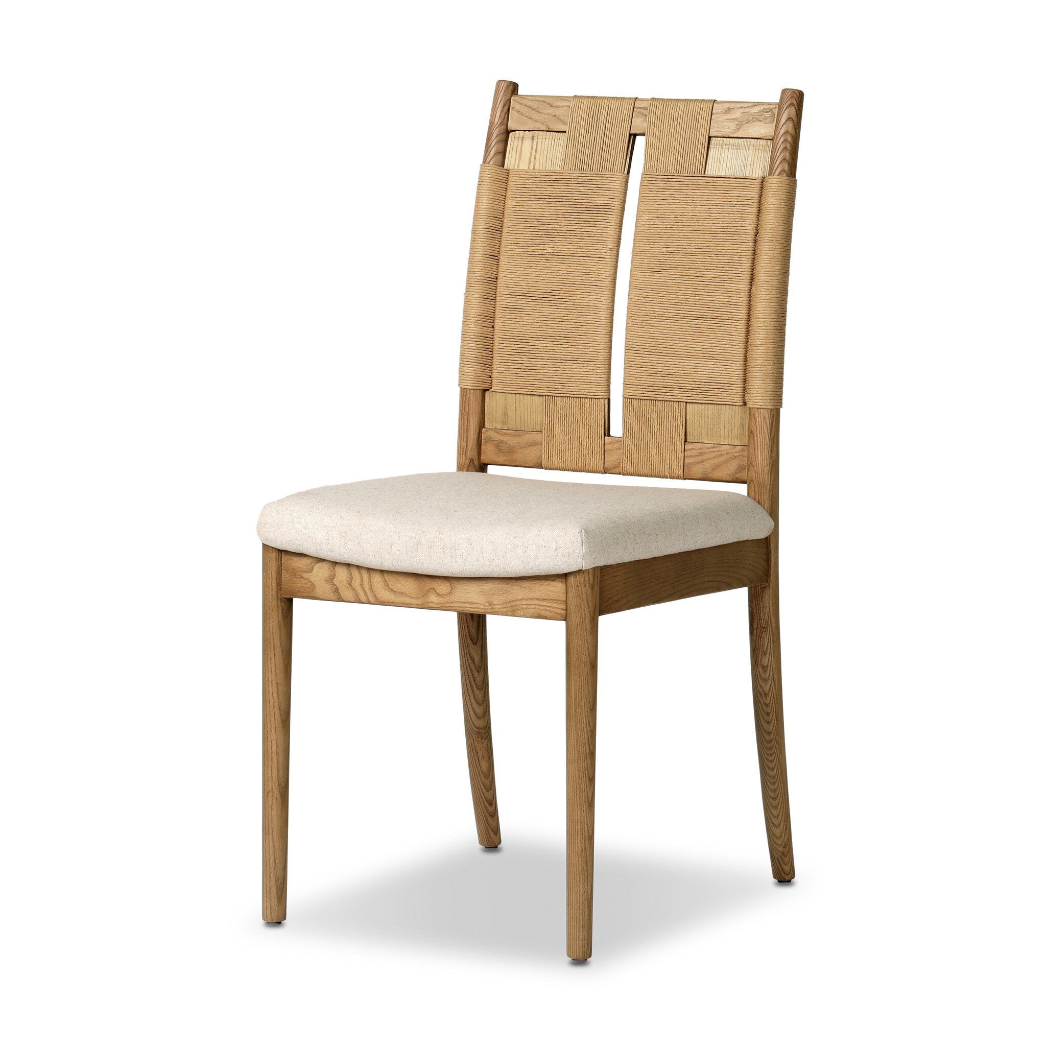 Harrison Dining Chair