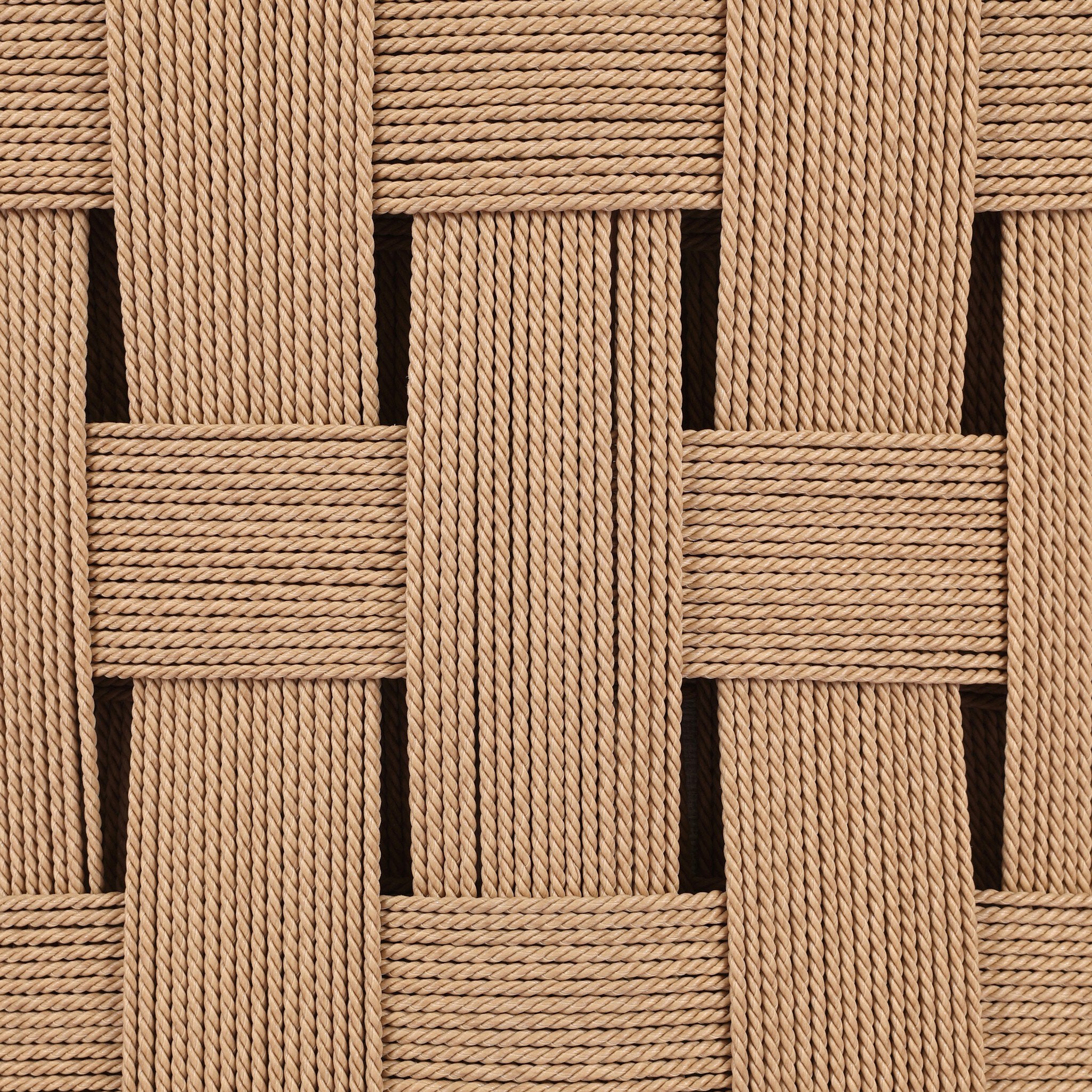 Antrim Outdoor Lounge Chair