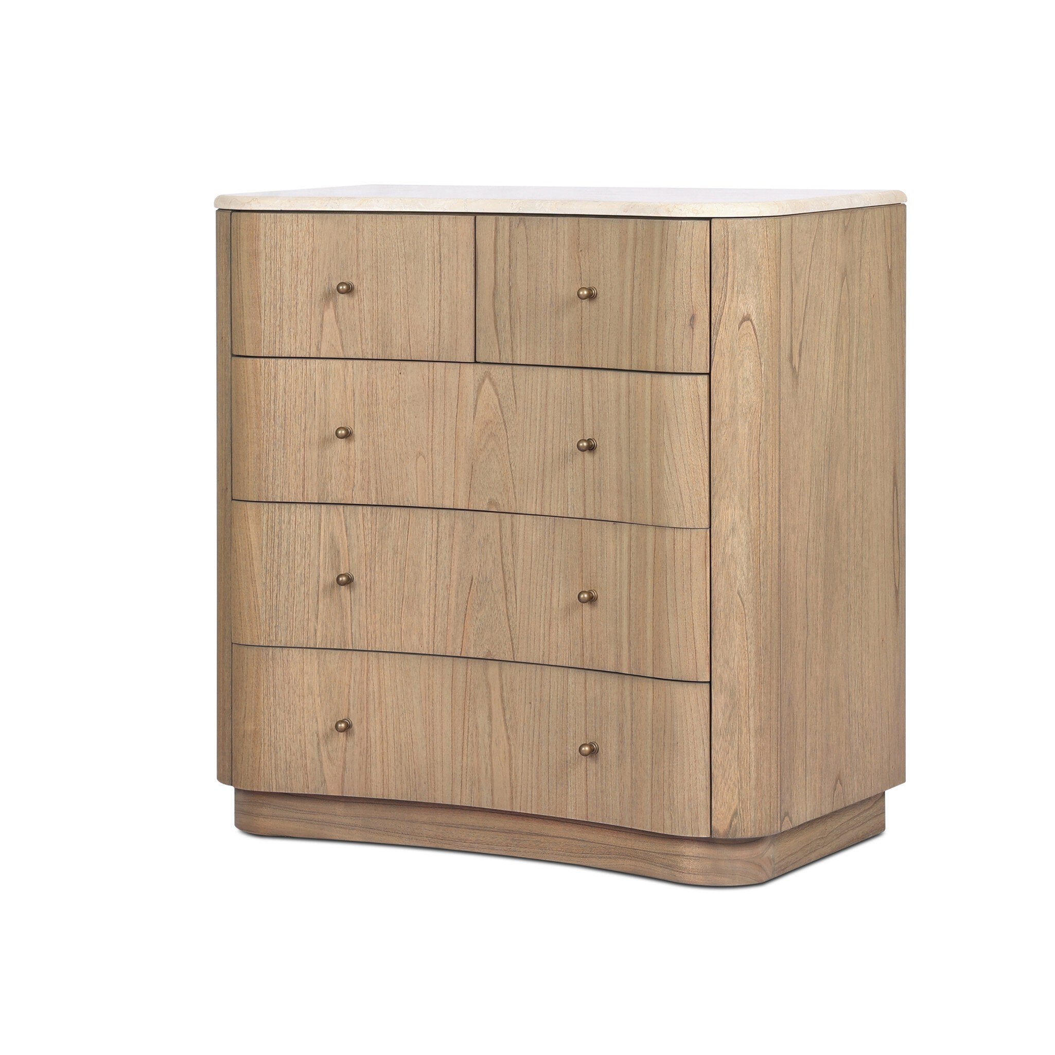 Winslow Chest
